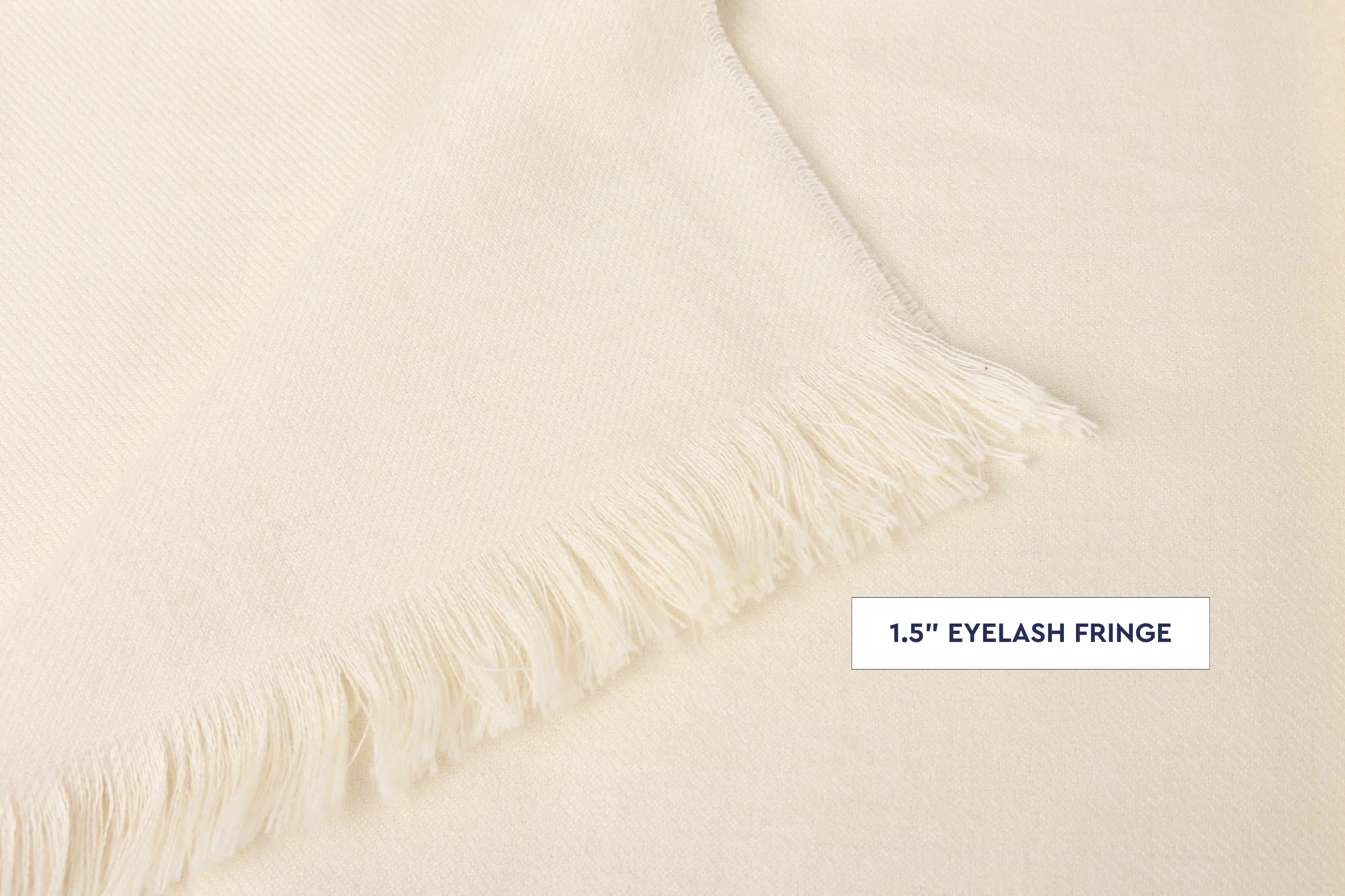 100% Alpaca Wool Throw Blanket - Image 13