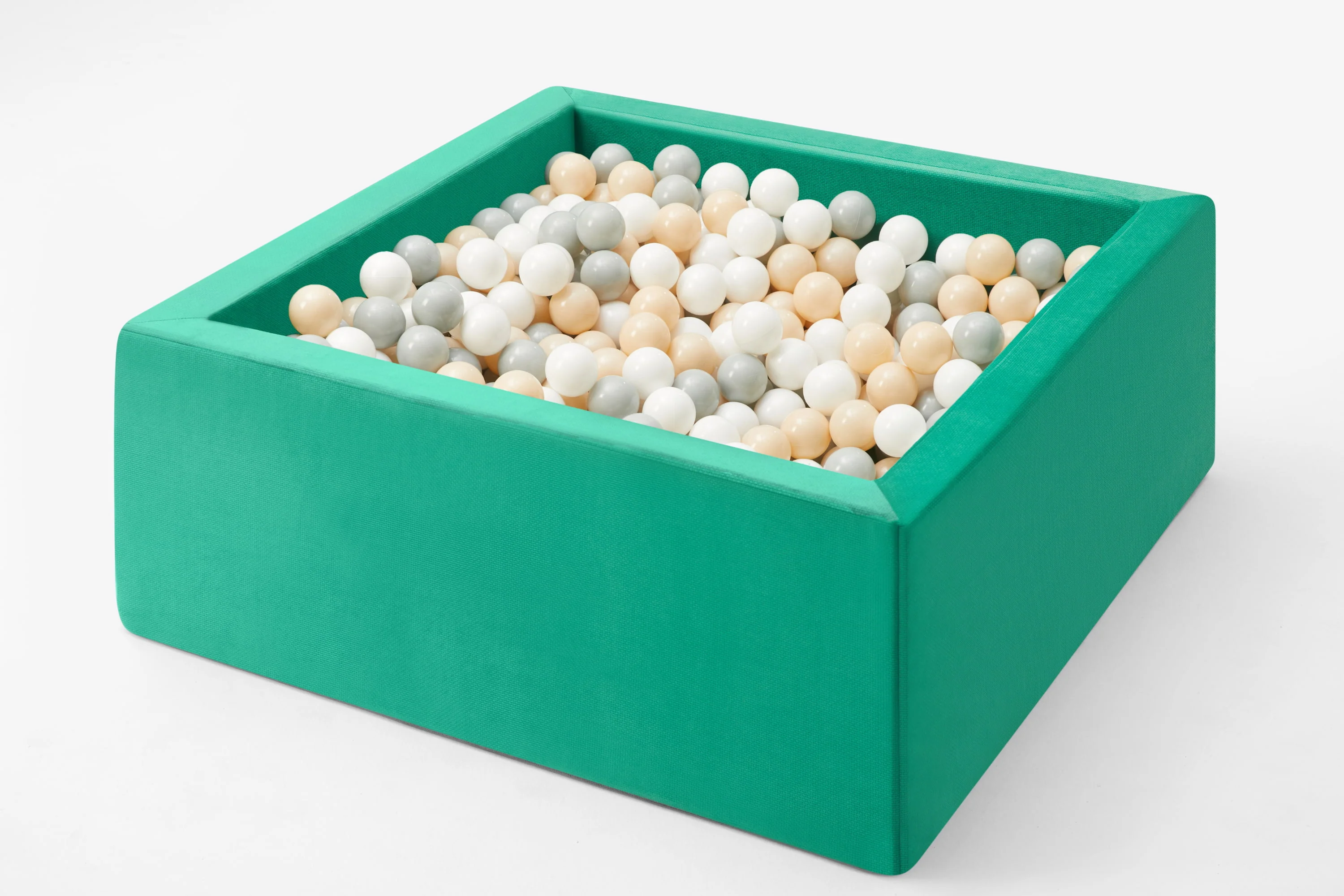 TumbleHouse Ball Pit - Image 5