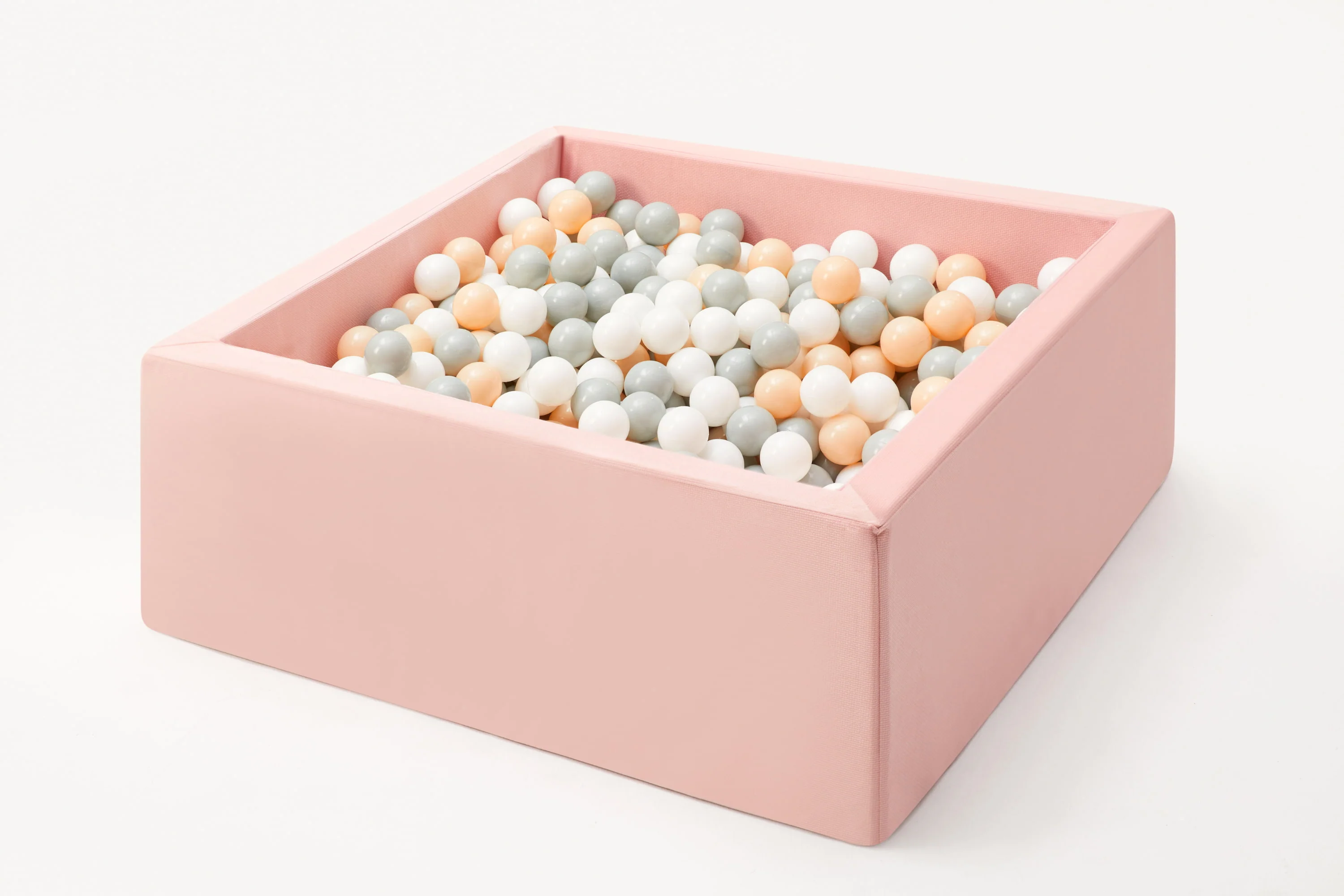 TumbleHouse Ball Pit - Image 7