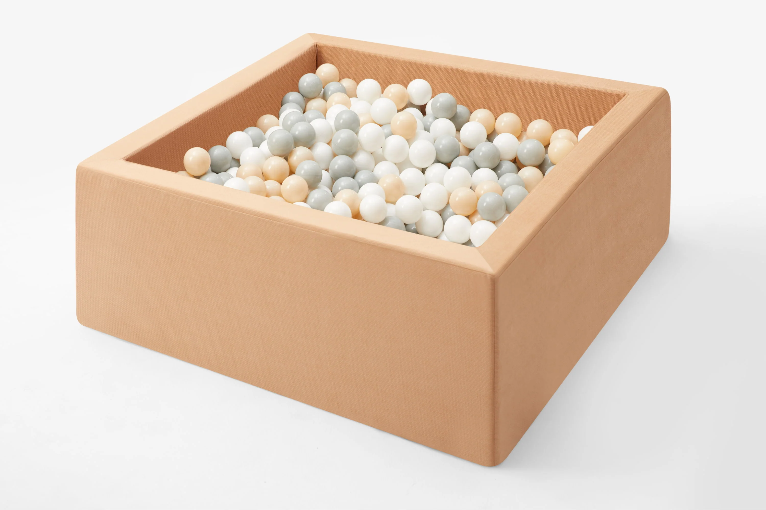TumbleHouse Ball Pit - Image 9