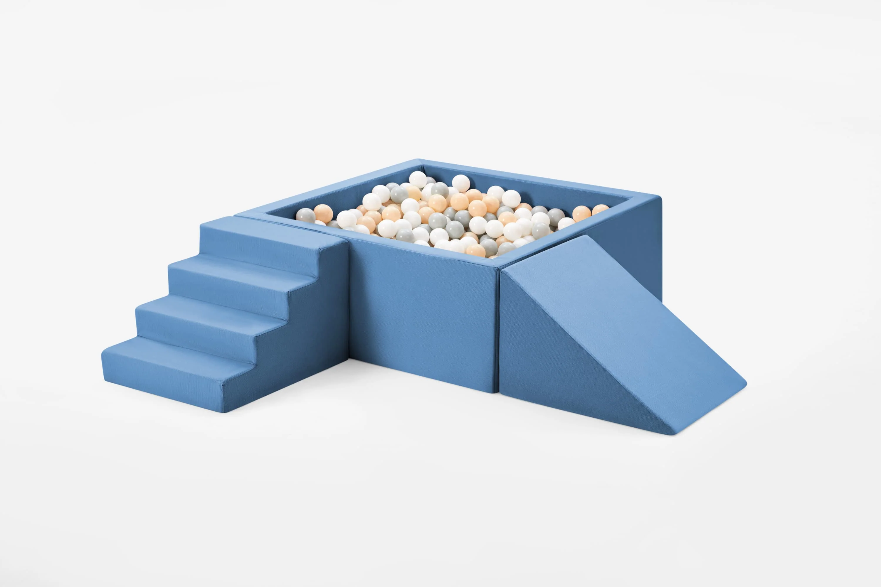 TumbleHouse Ball Pit Bundle - Image 7