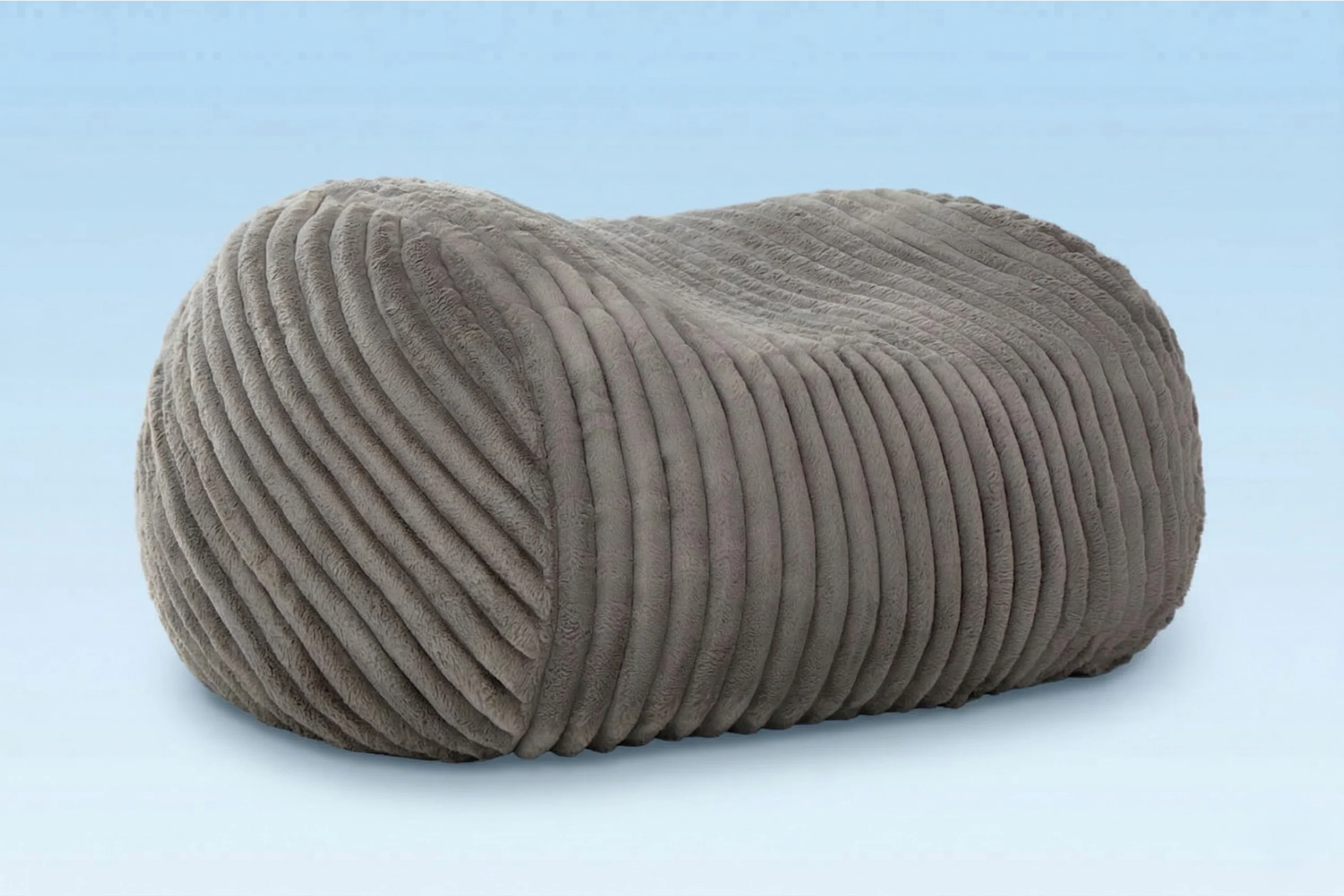 Cloud Comfort Bean Bag (Double) - Image 3