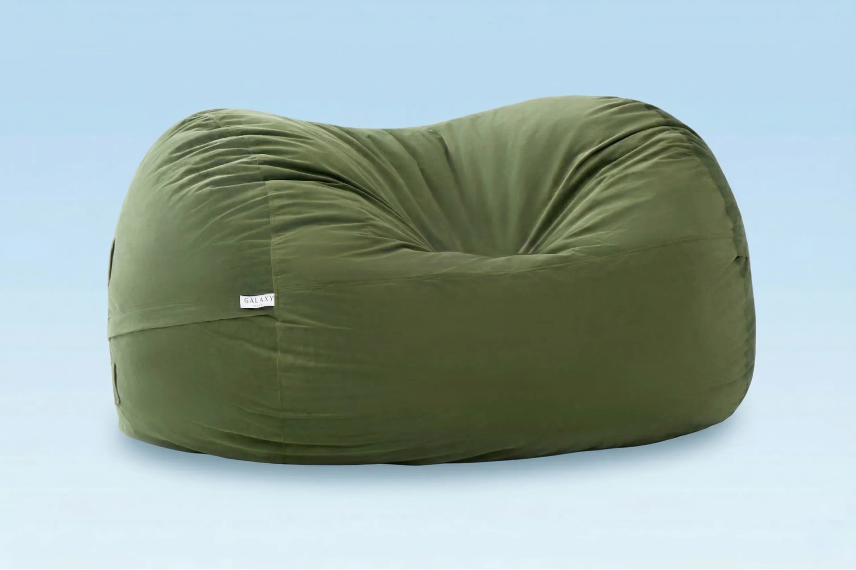 Cloud Comfort Bean Bag (Double) - Image 4