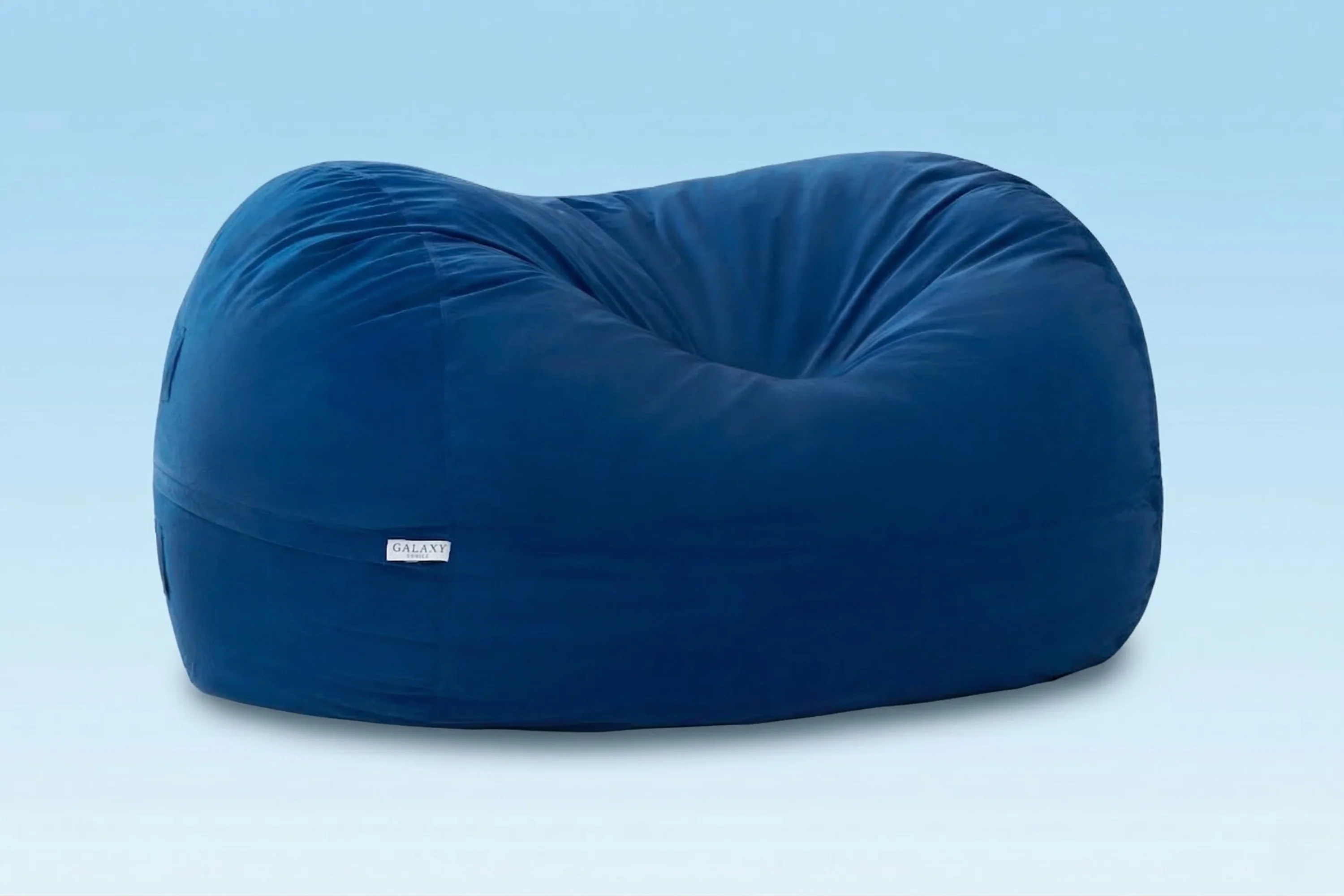 Cloud Comfort Bean Bag (Double) - Image 5