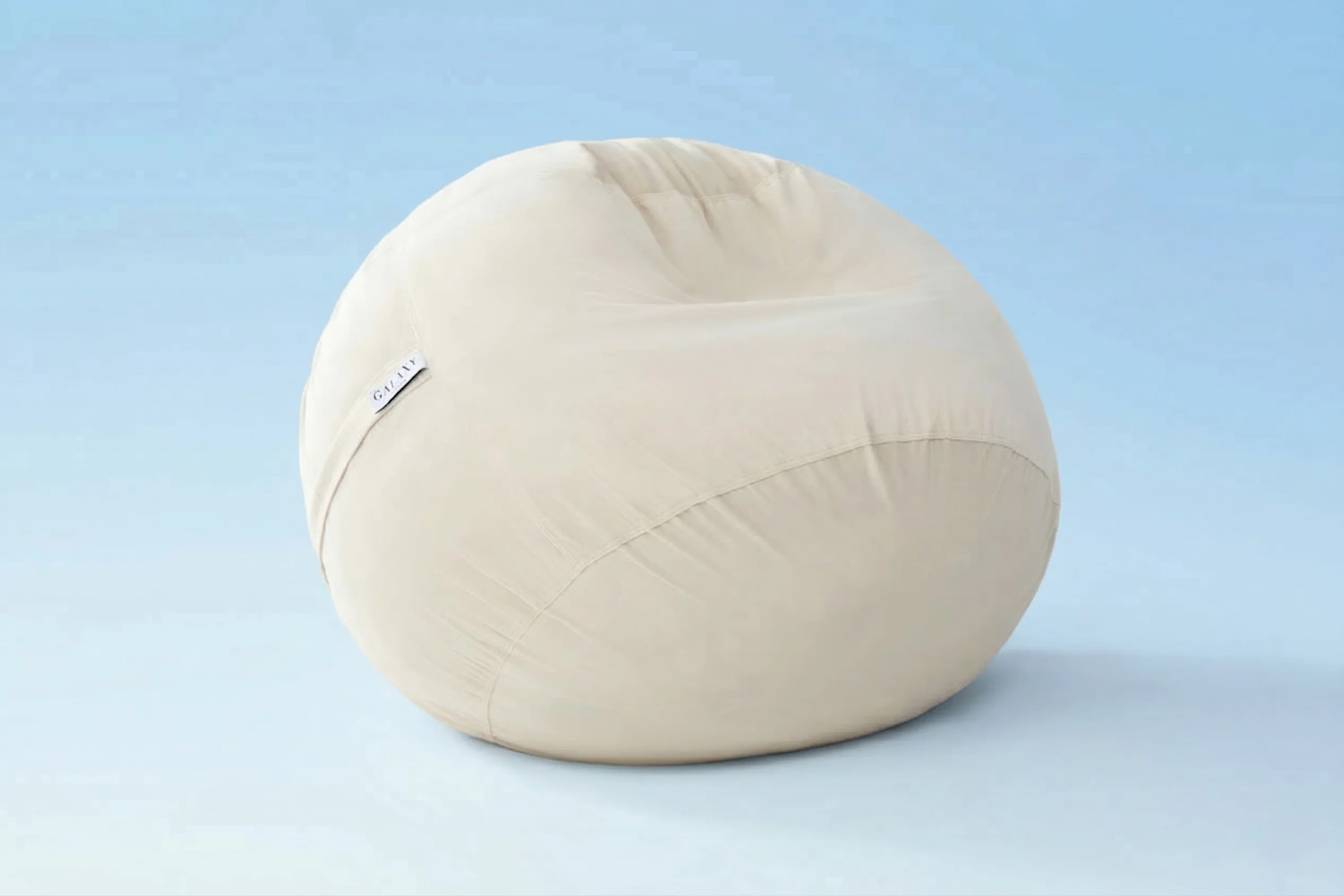 Cloud Comfort Bean Bag (Small) - Image 3