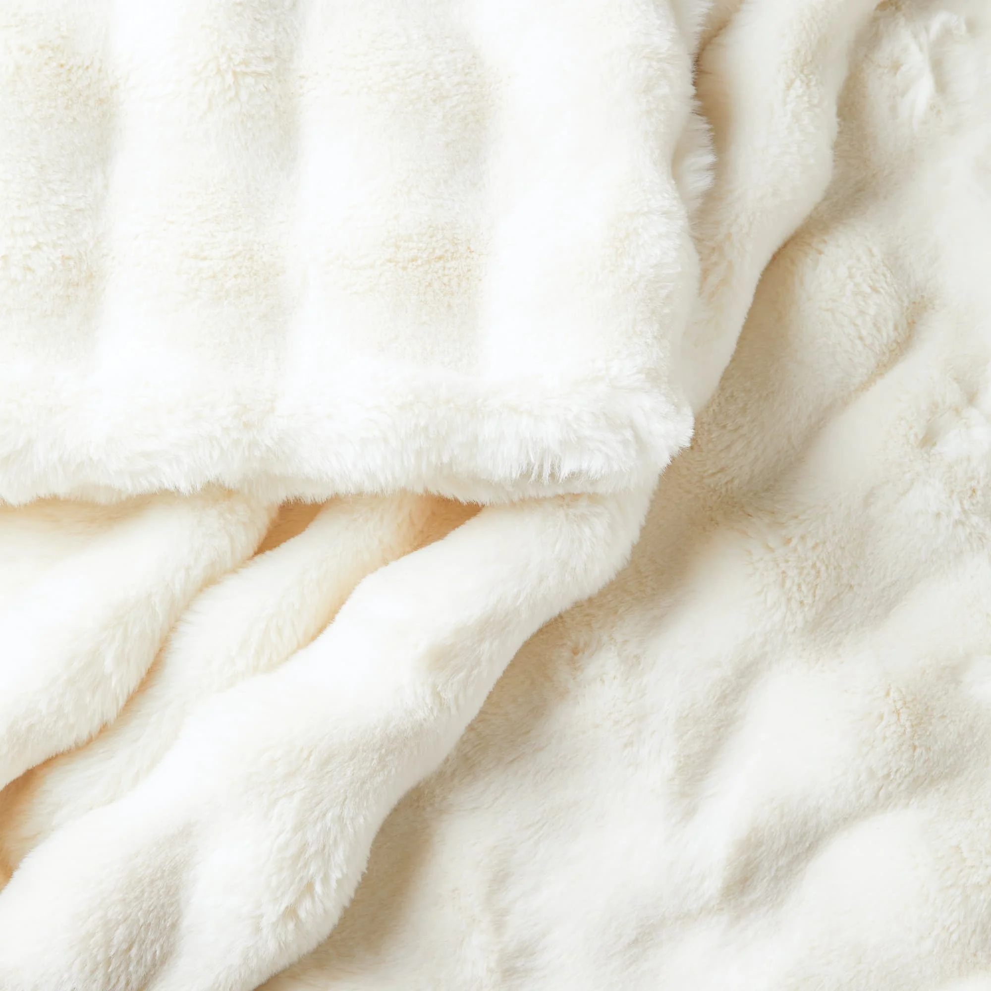 Cosmic Wave Throw Blanket - Image 6