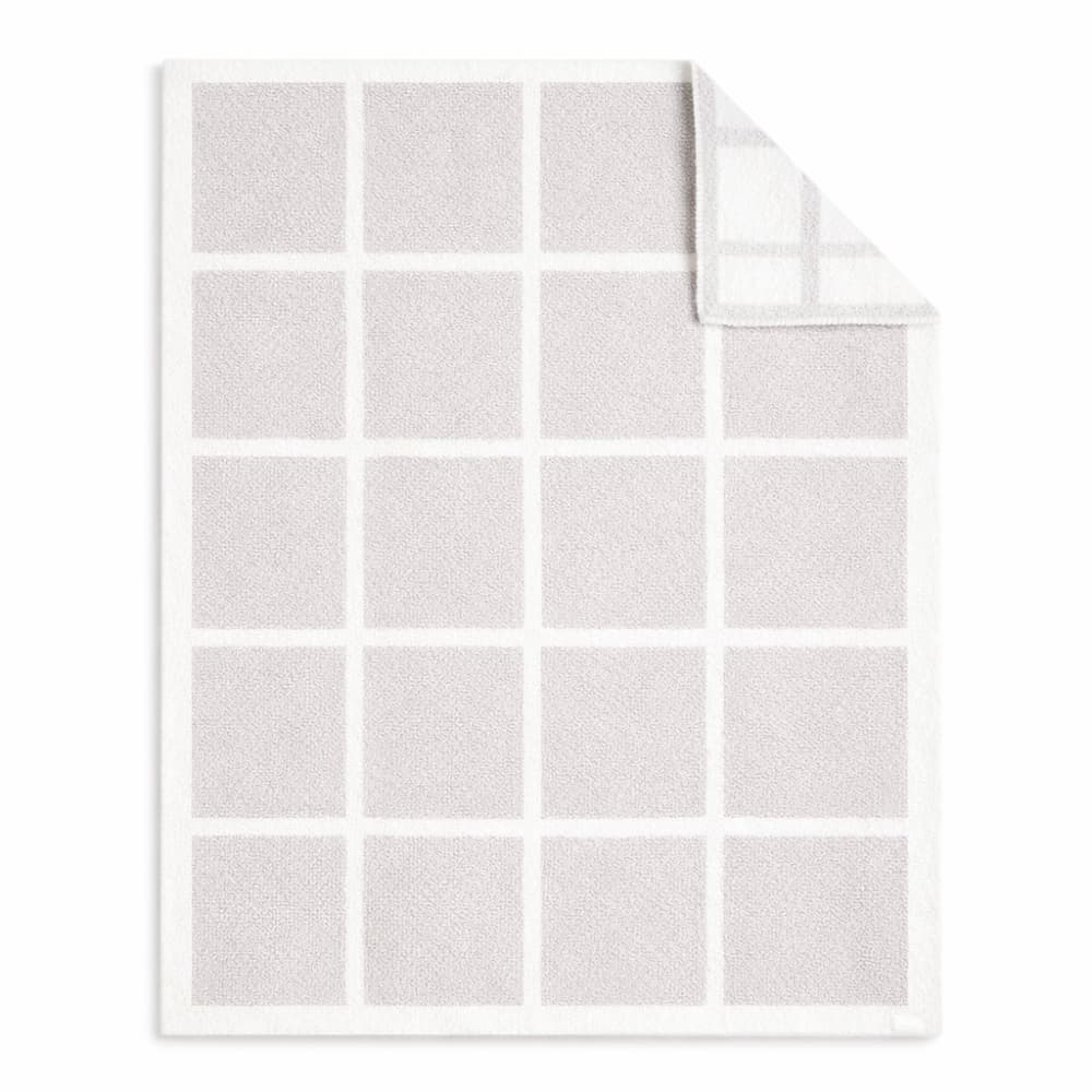 Cozy Stretch Throw Blanket - Image 11