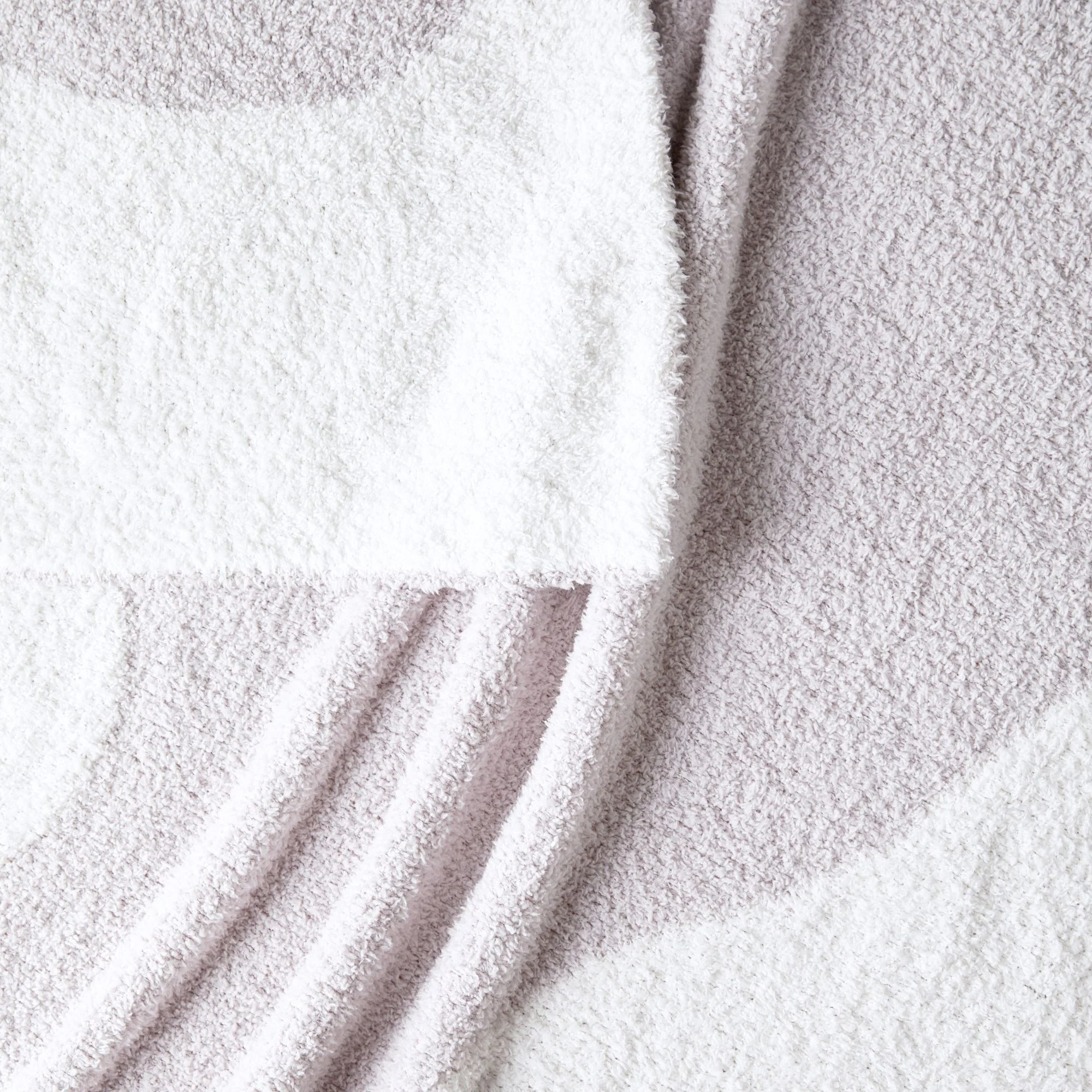 Cozy Stretch Throw Blanket - Image 12