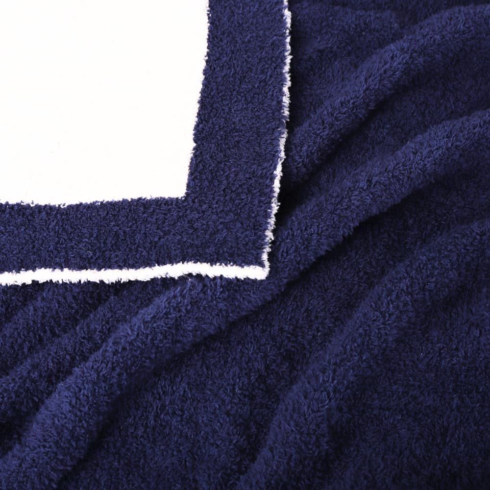 Cozy Stretch Throw Blanket - Image 14