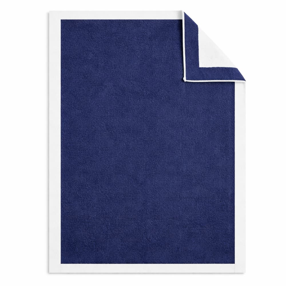Cozy Stretch Throw Blanket - Image 15