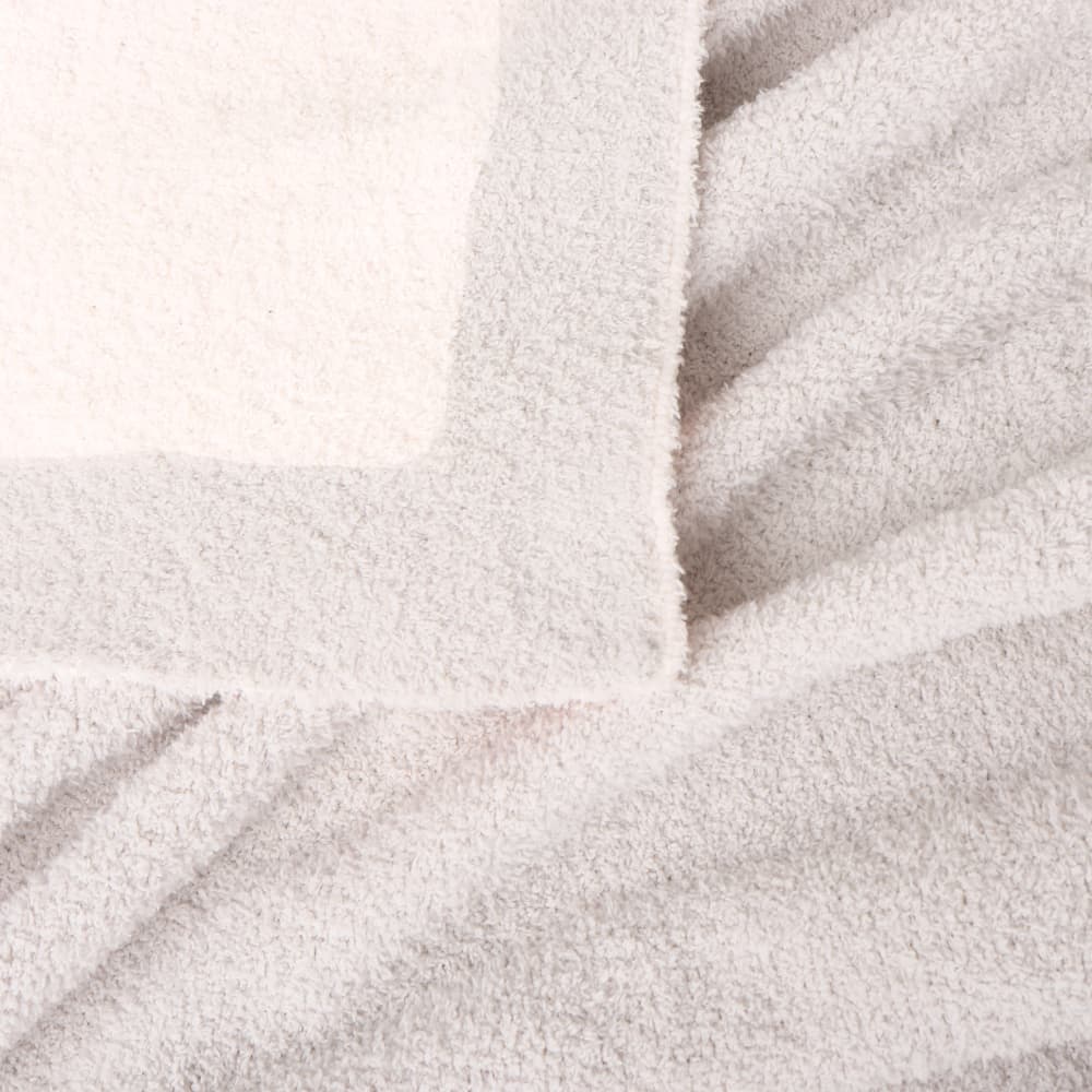 Cozy Stretch Throw Blanket - Image 16