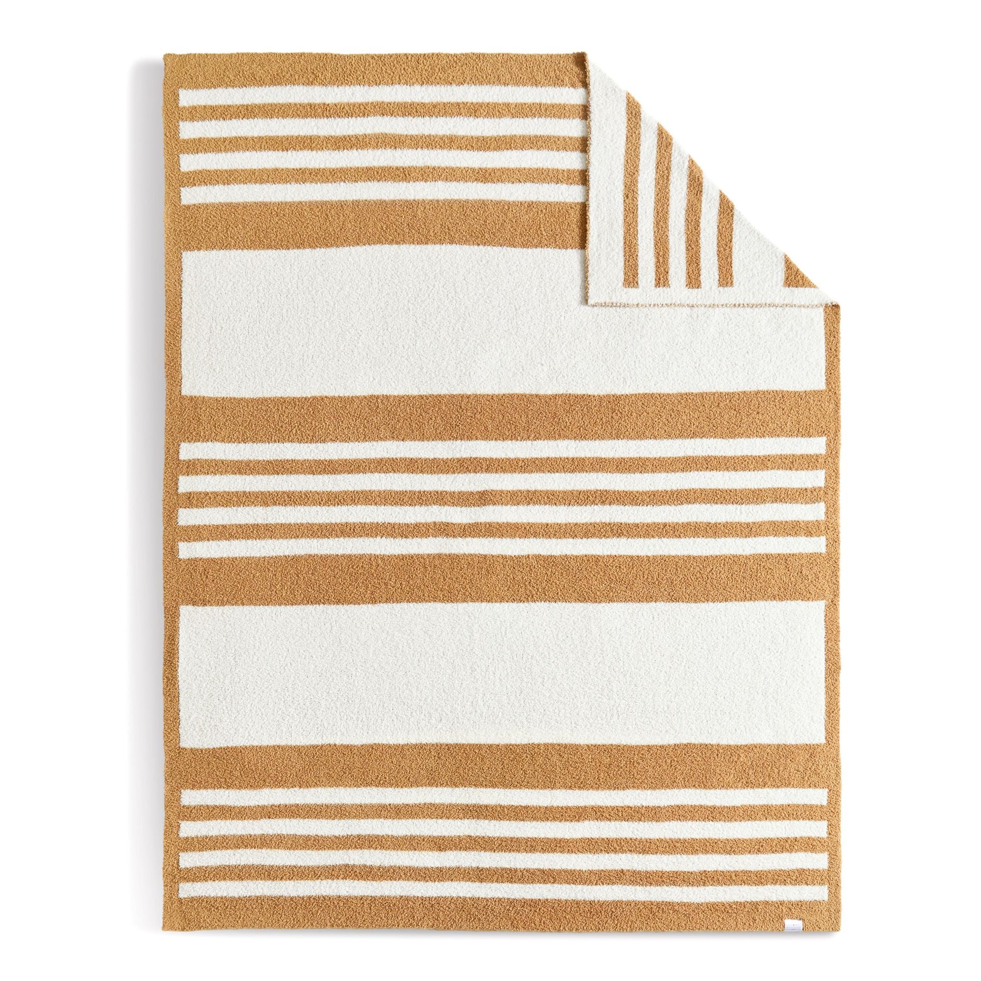 Cozy Stretch Throw Blanket - Image 7