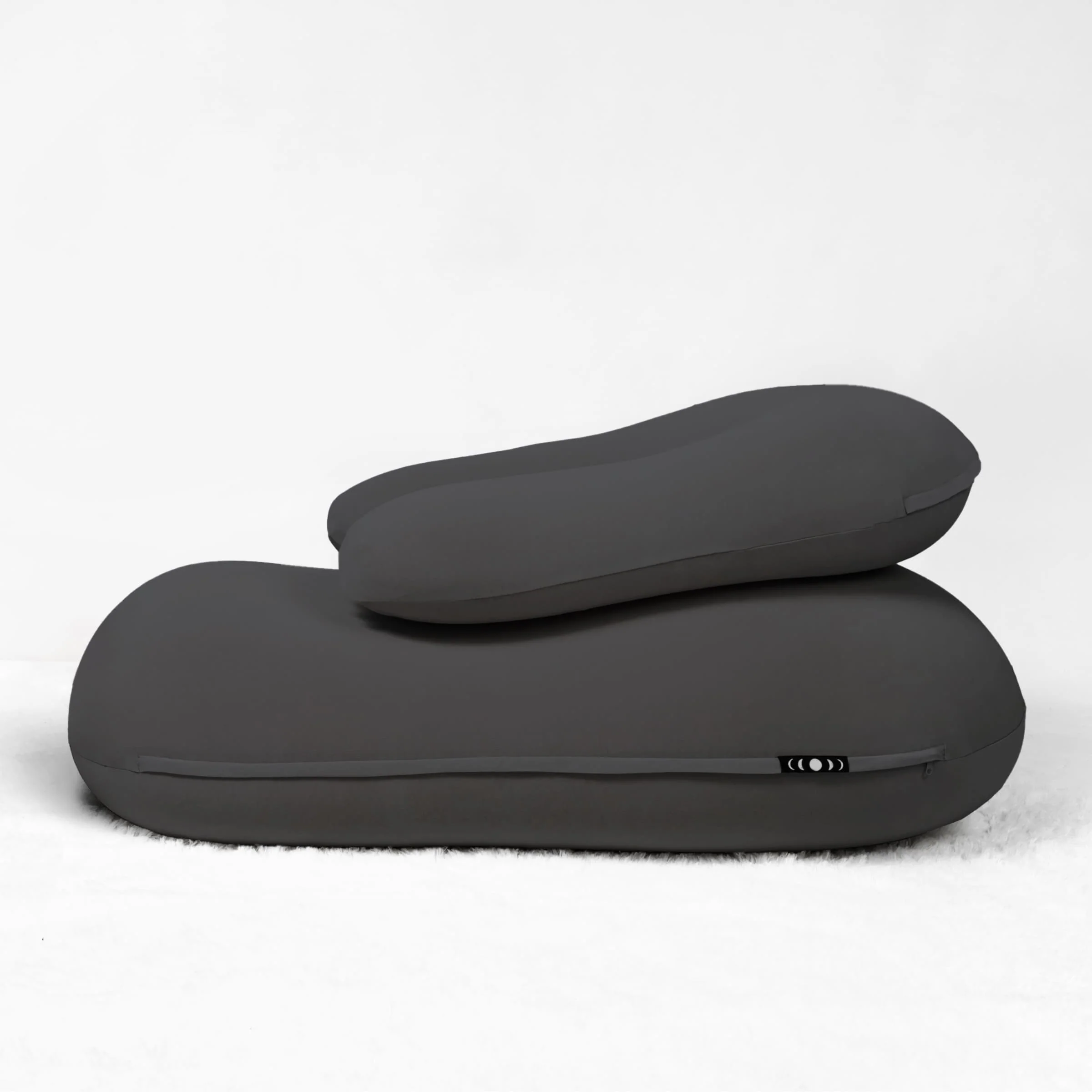 Crescent Backrest - Image 10