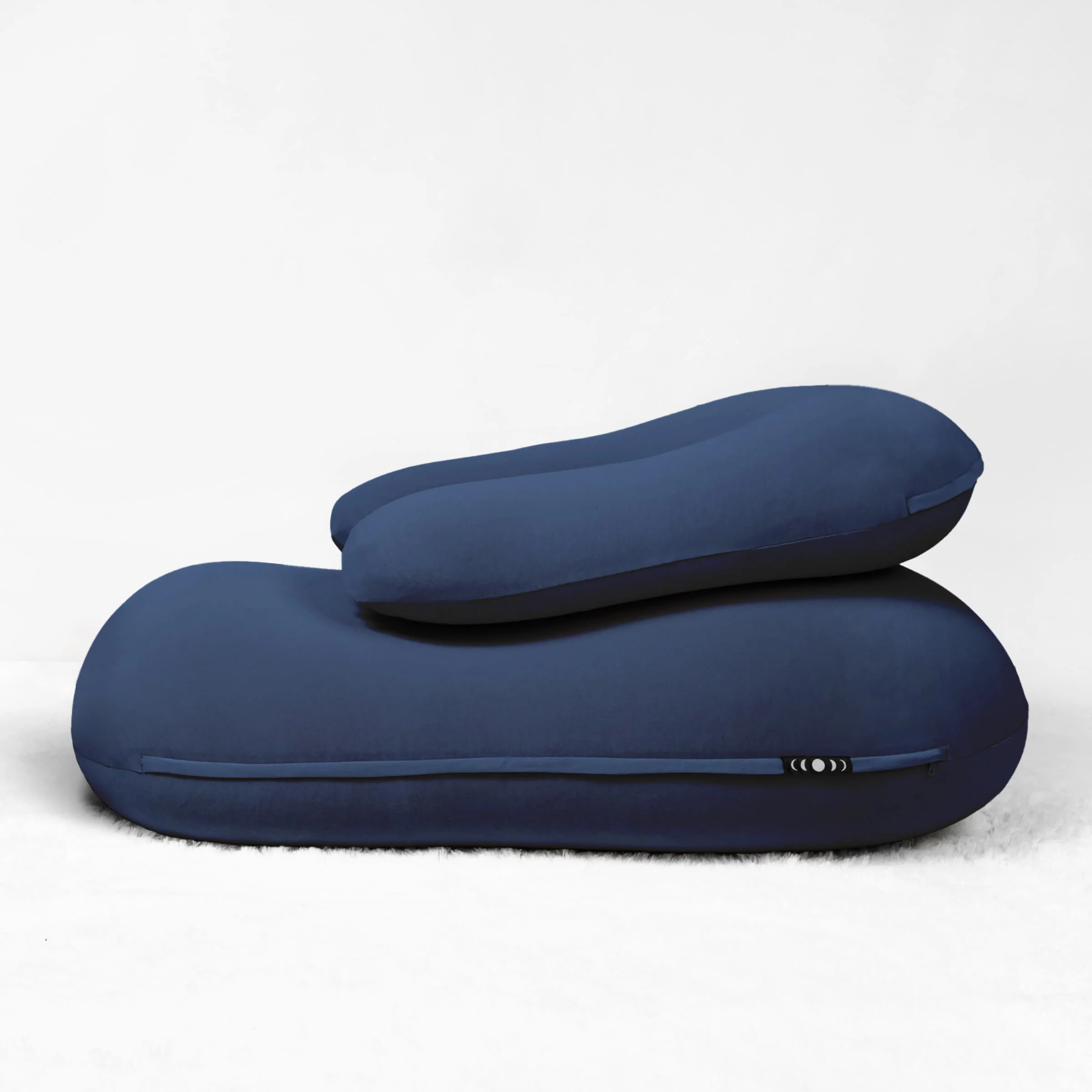 Crescent Backrest - Image 11
