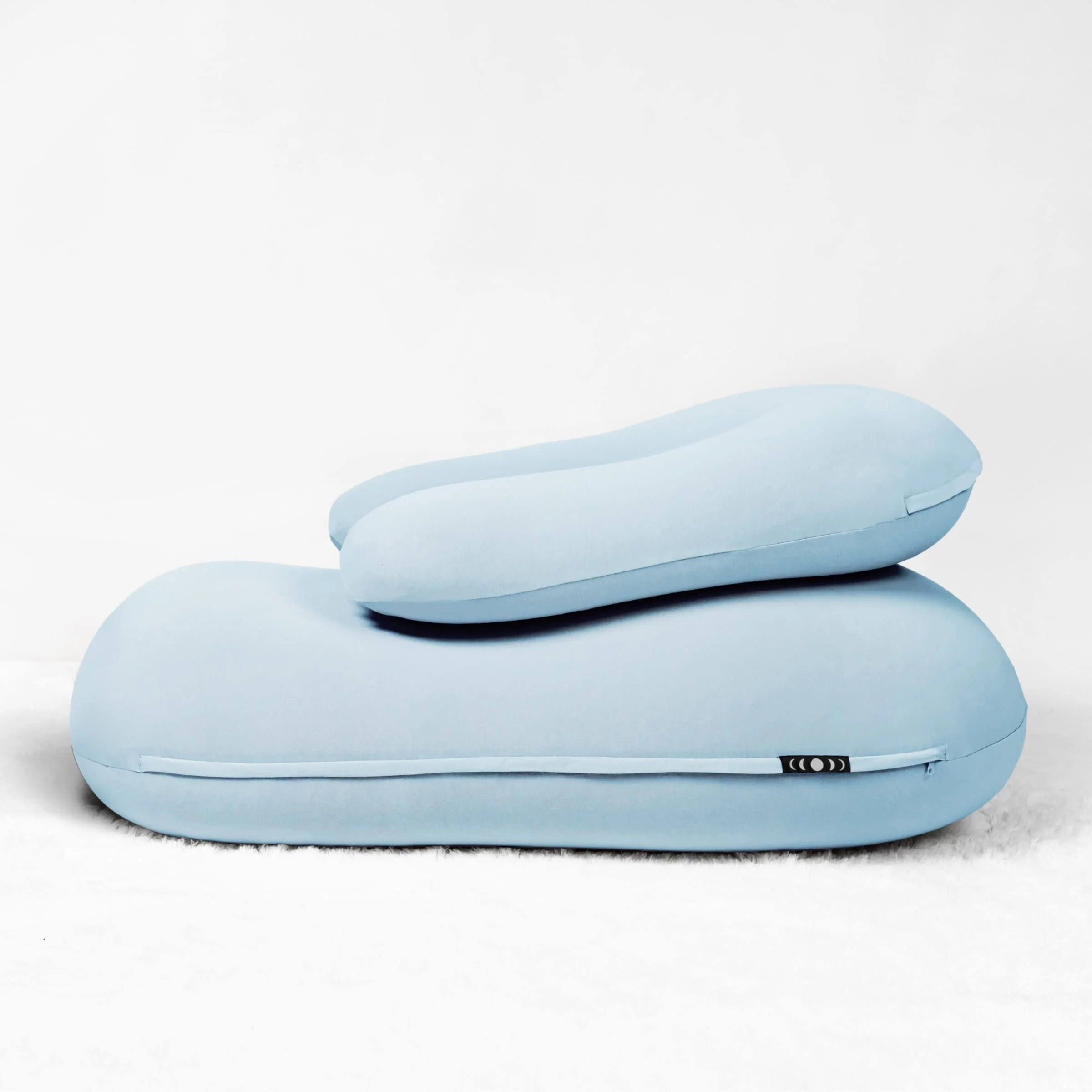 Crescent Backrest - Image 12