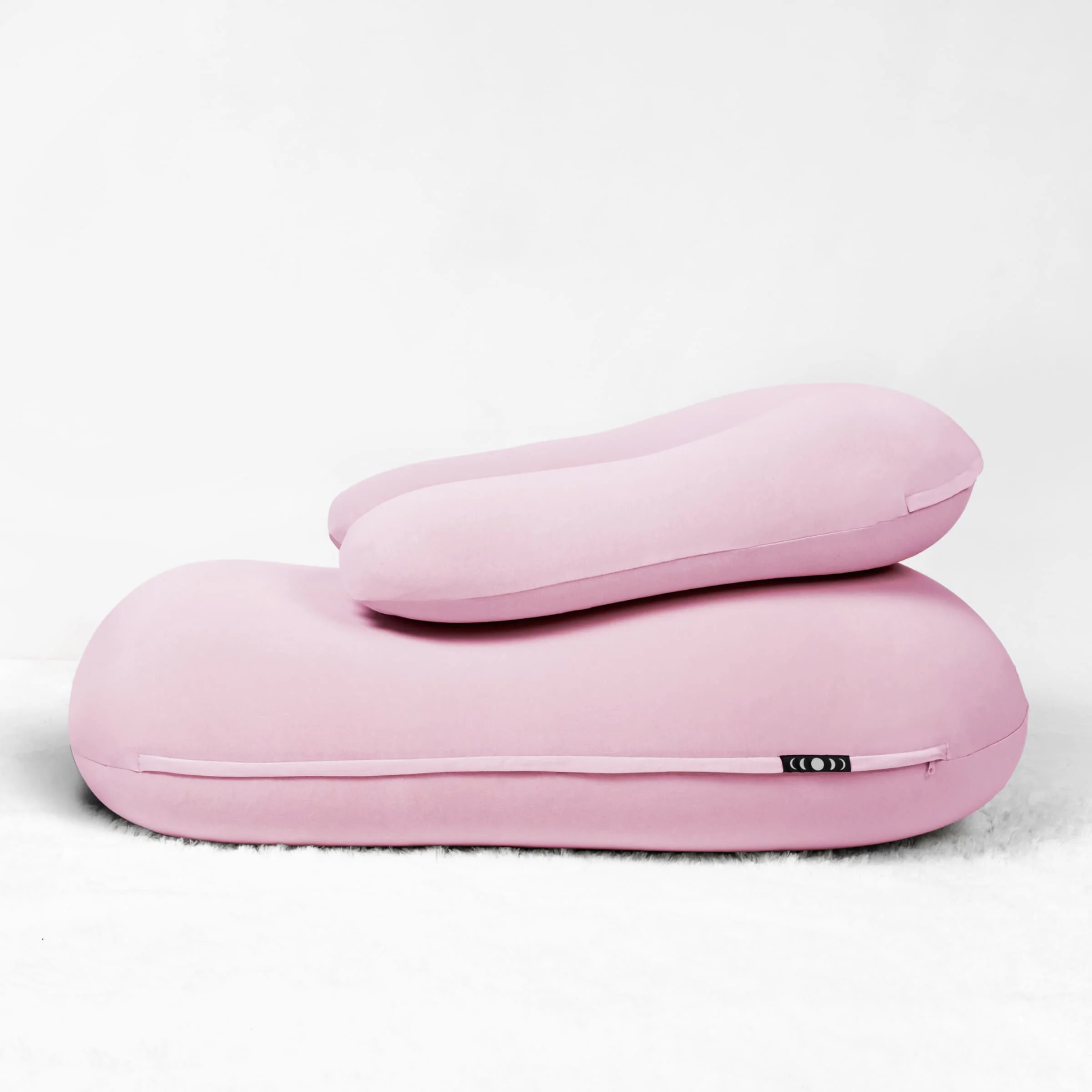 Crescent Backrest - Image 13