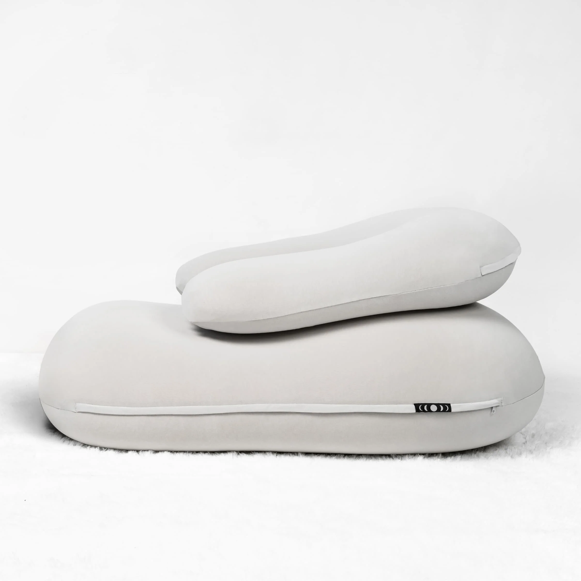 Crescent Backrest - Image 9