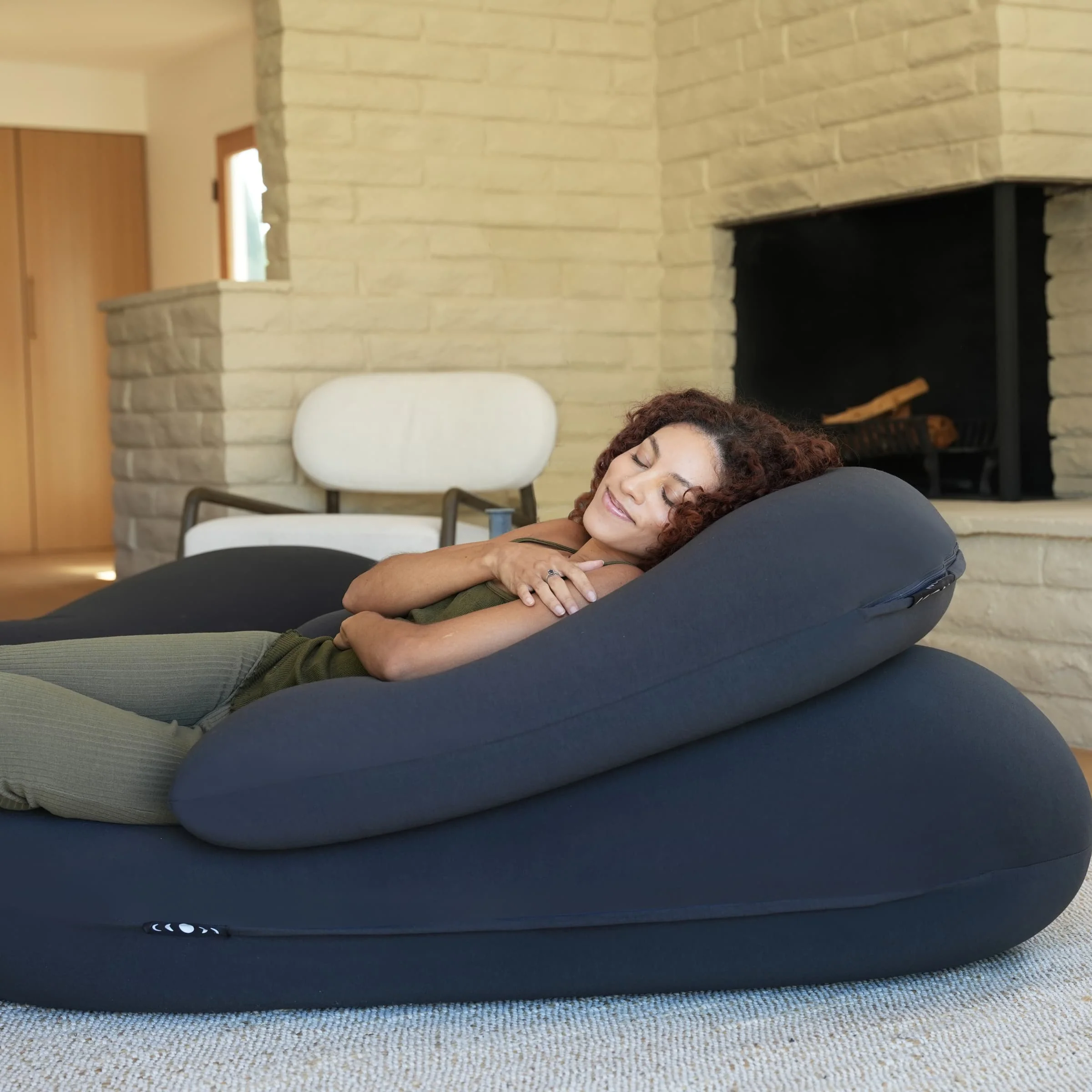 Moon Pod + Backrest Bundle - Image 13