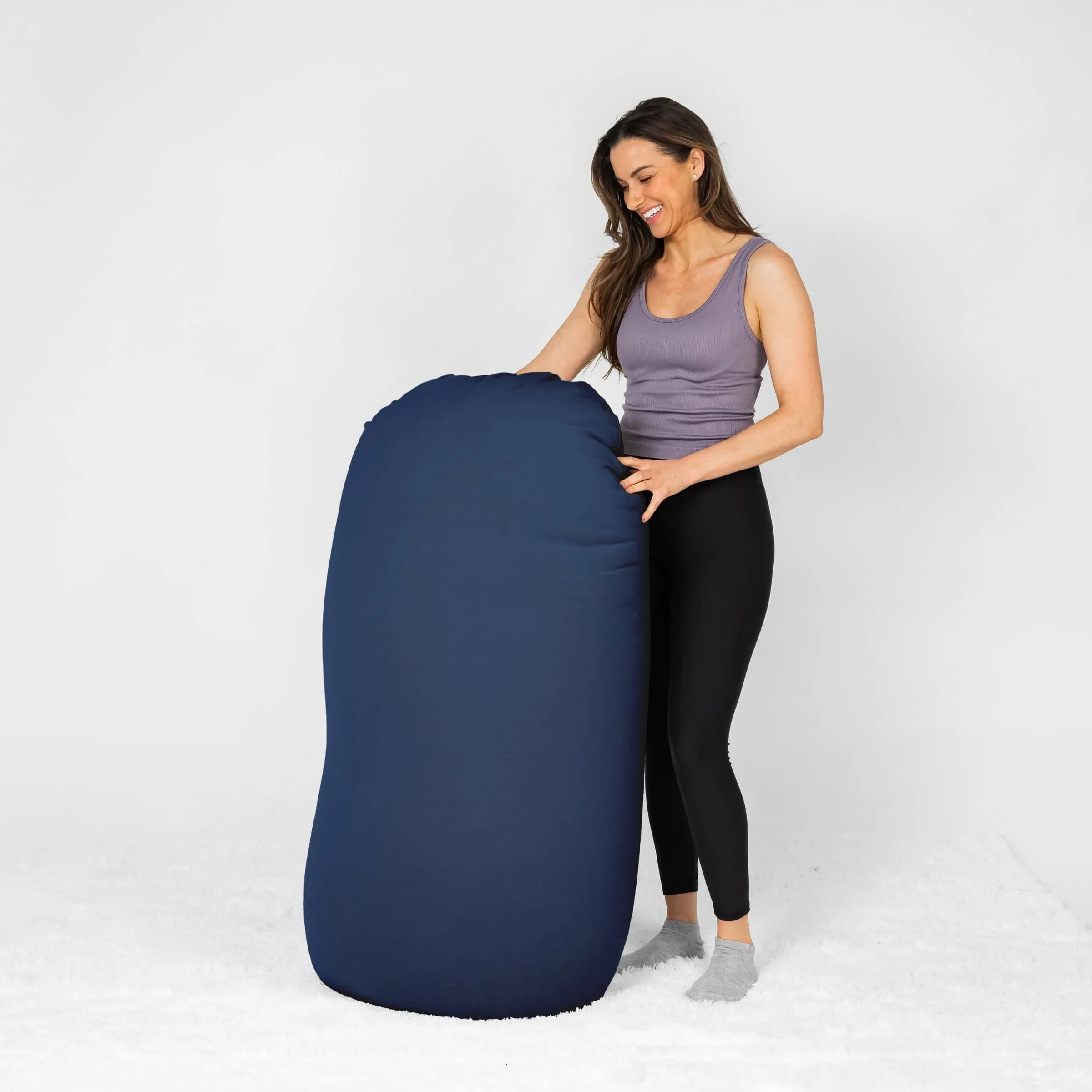 Moon Pod + Backrest Bundle - Image 17
