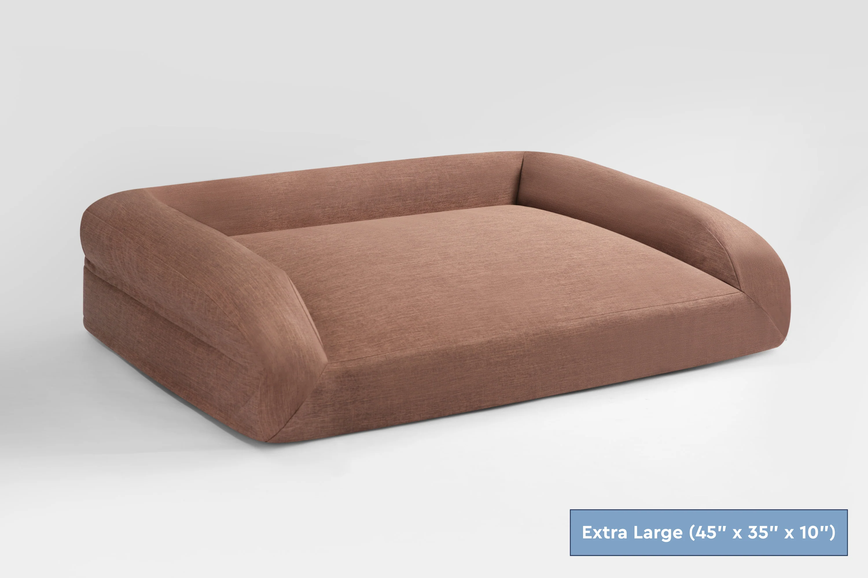 Dog Bed Lounger - Image 12
