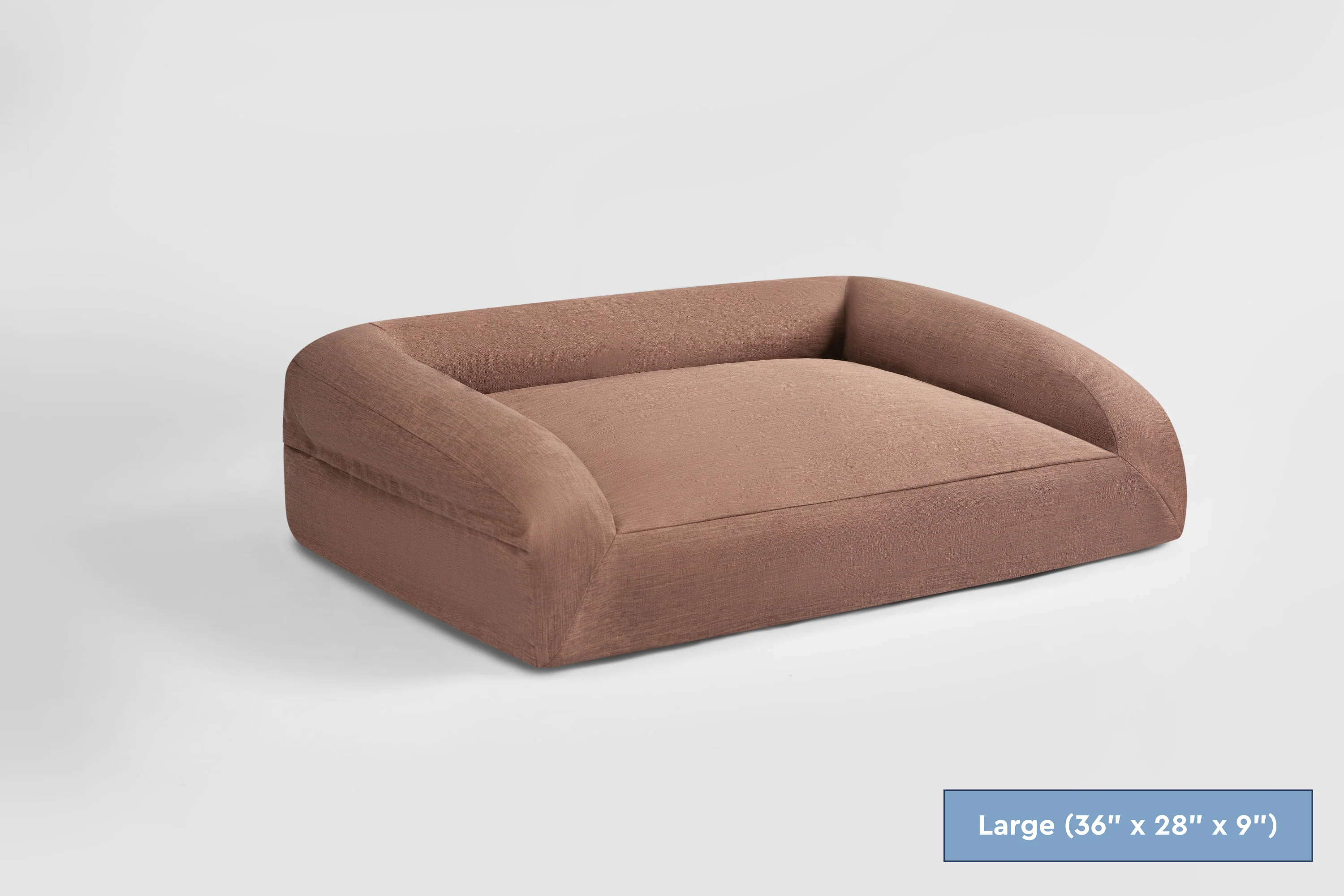 Dog Bed Lounger - Image 13