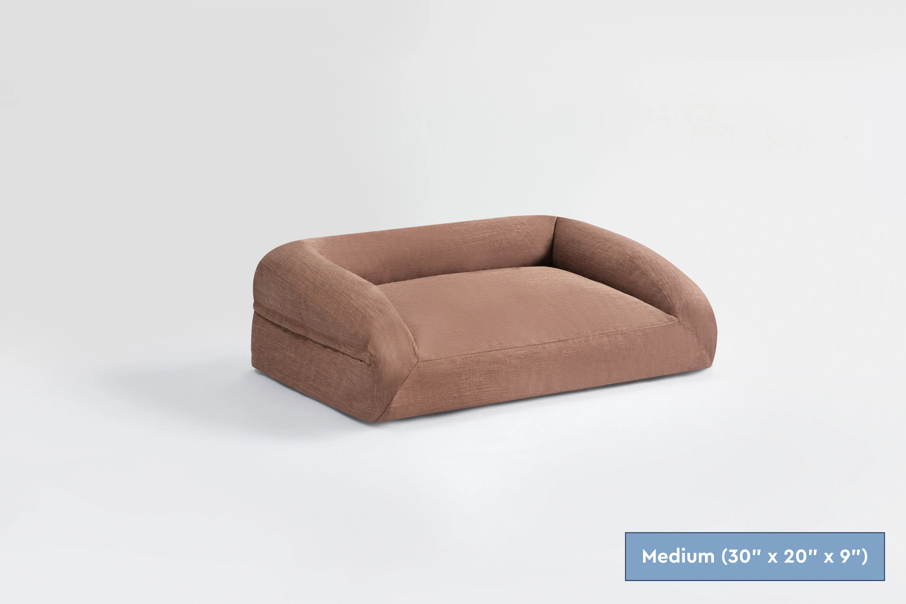 Dog Bed Lounger - Image 14