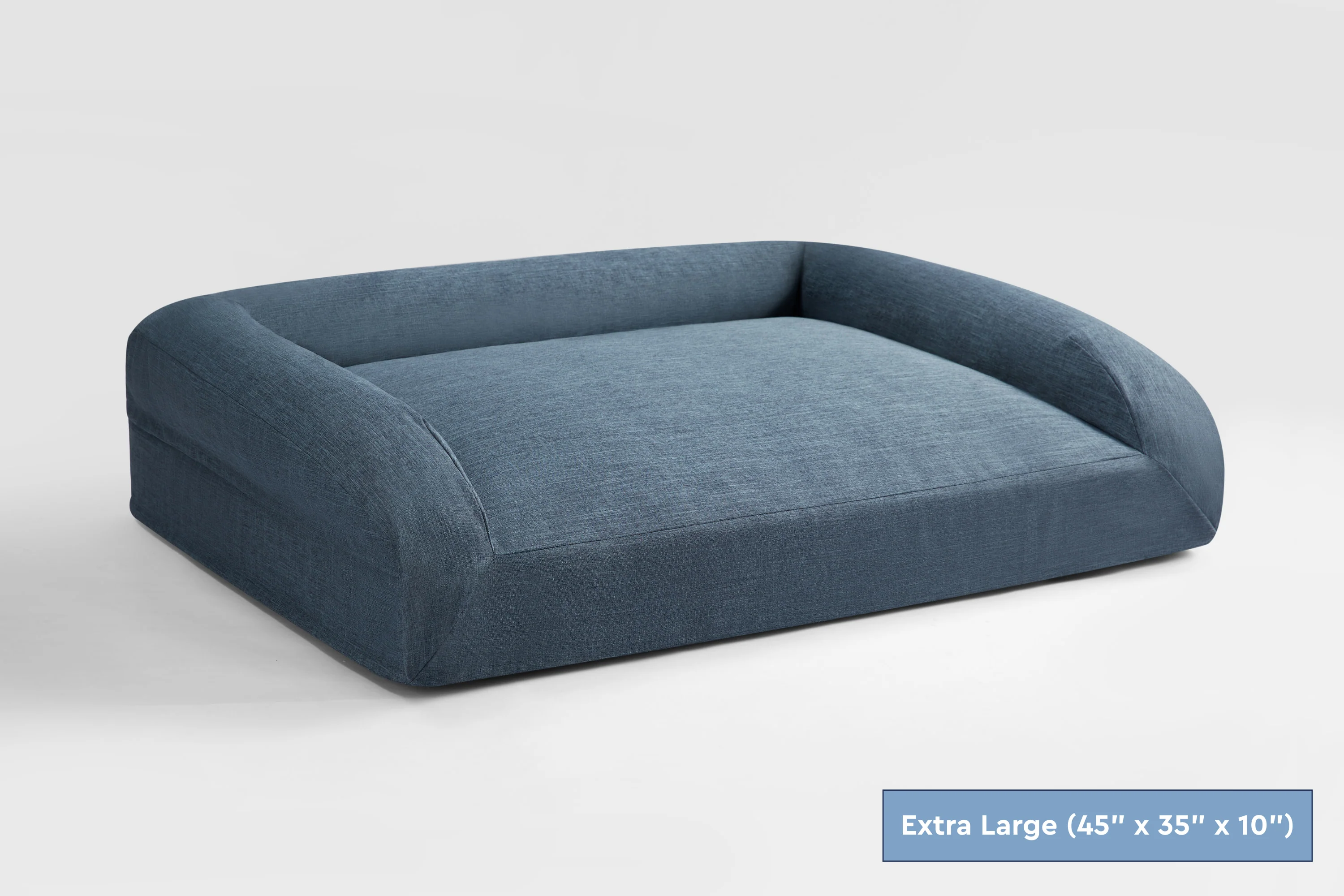 Dog Bed Lounger - Image 18