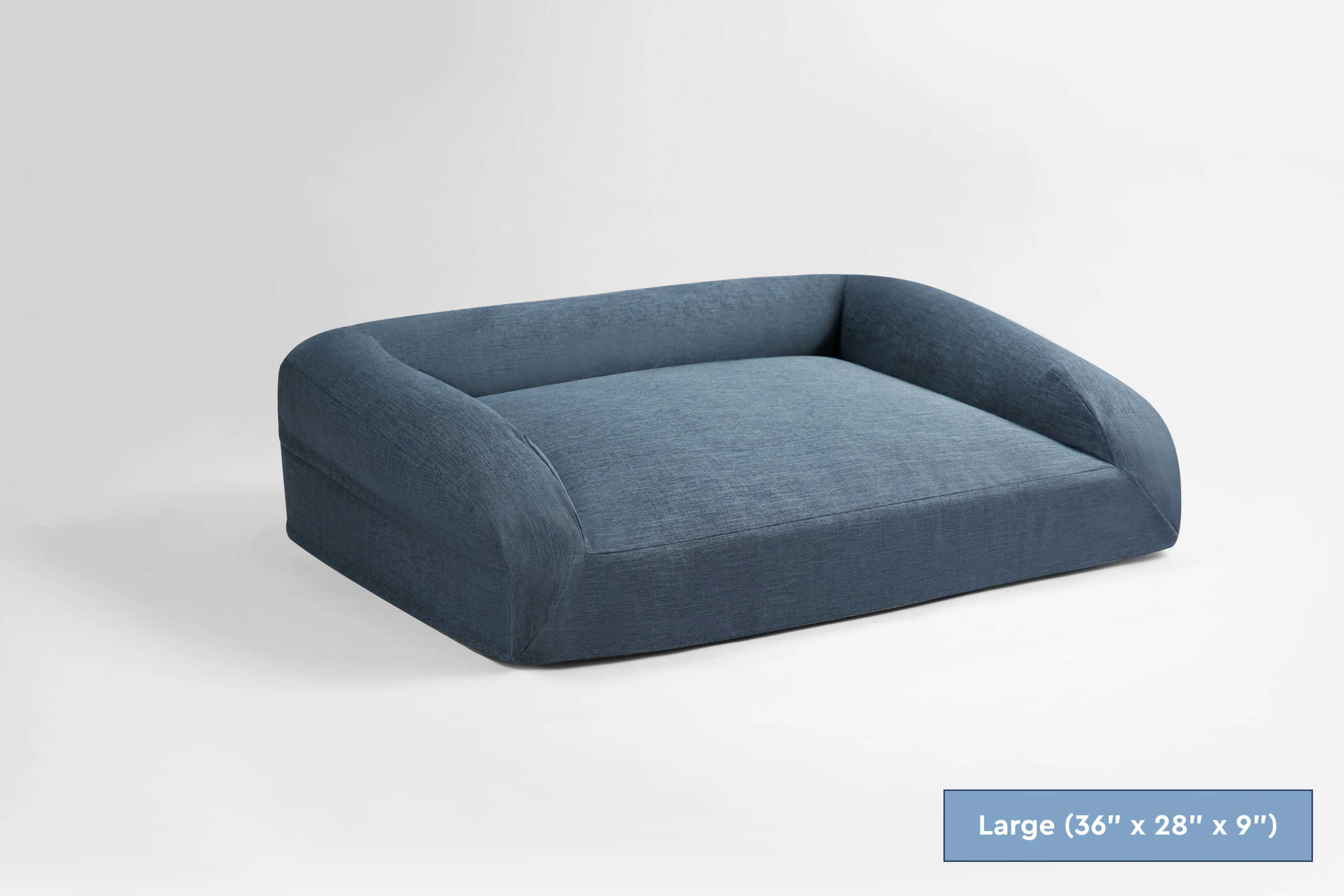 Dog Bed Lounger - Image 19