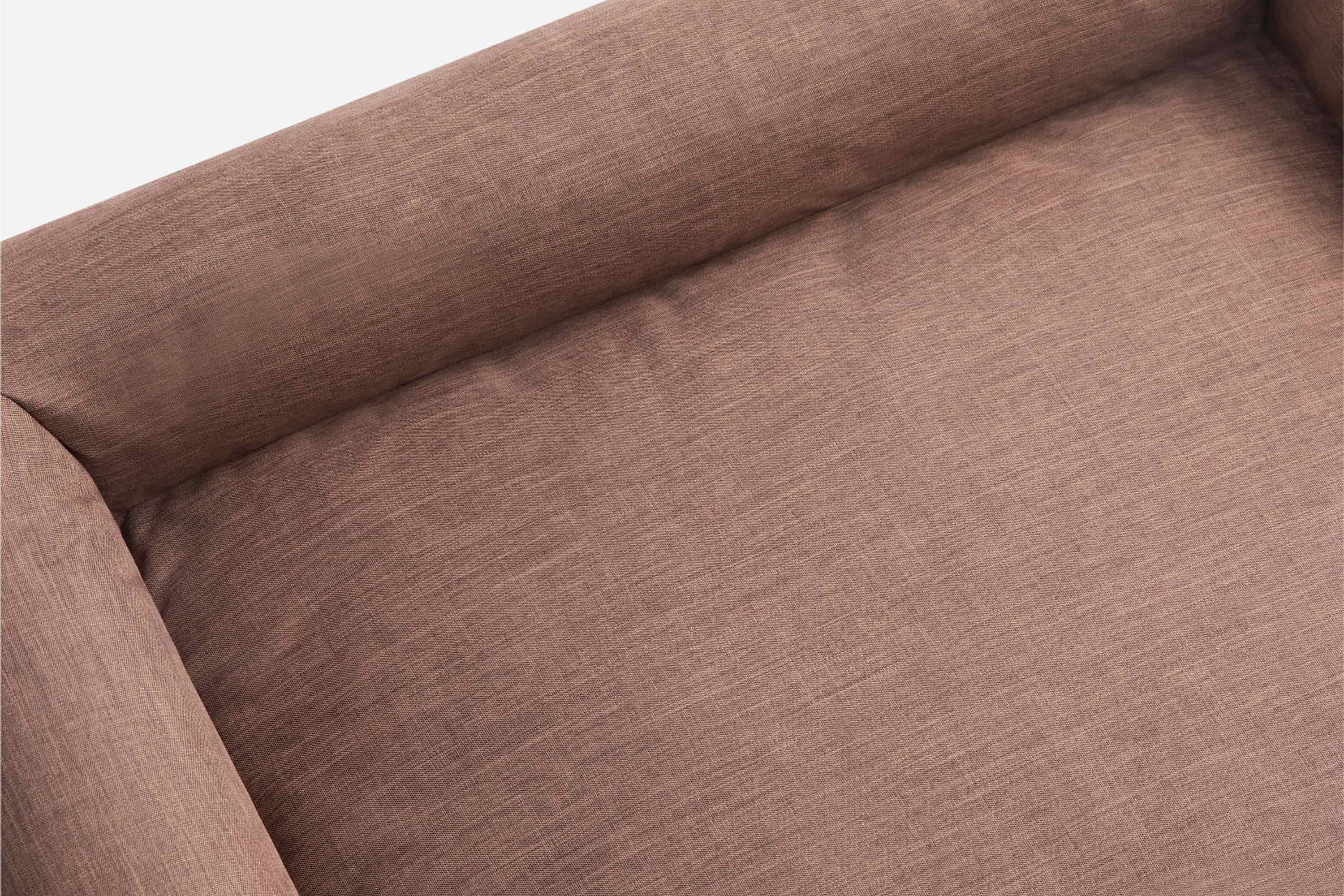 Dog Bed Lounger - Image 2