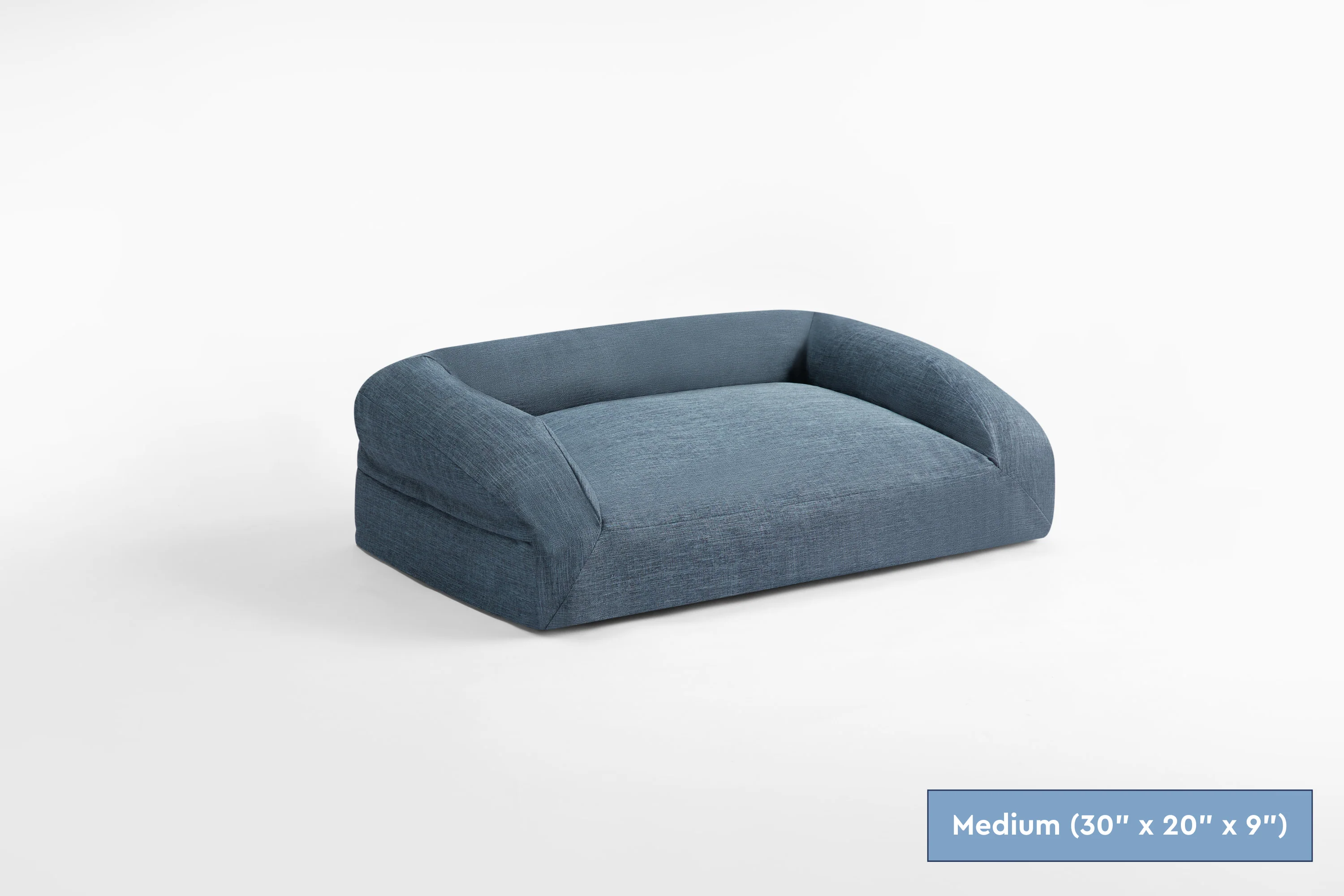 Dog Bed Lounger - Image 20