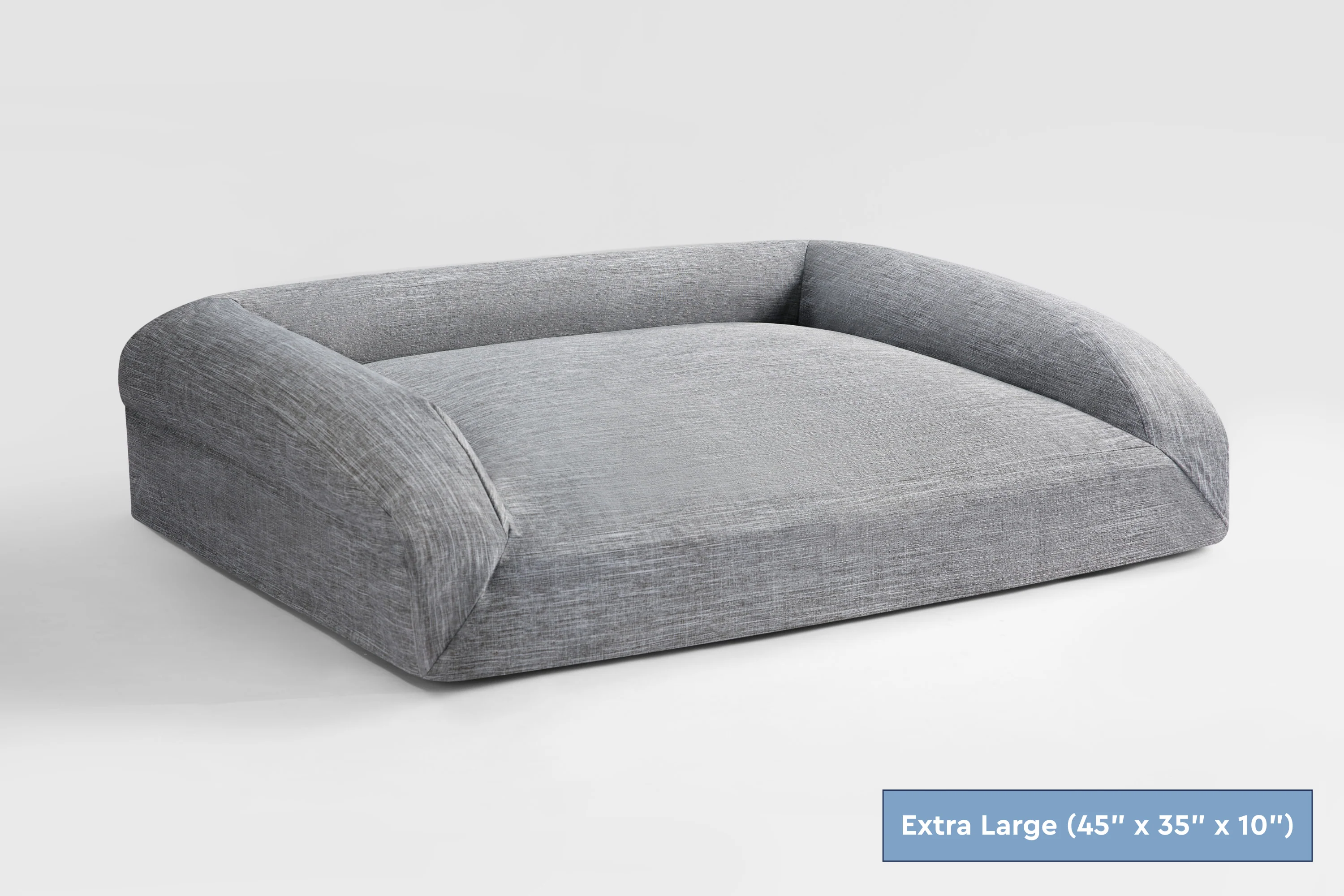 Dog Bed Lounger - Image 21