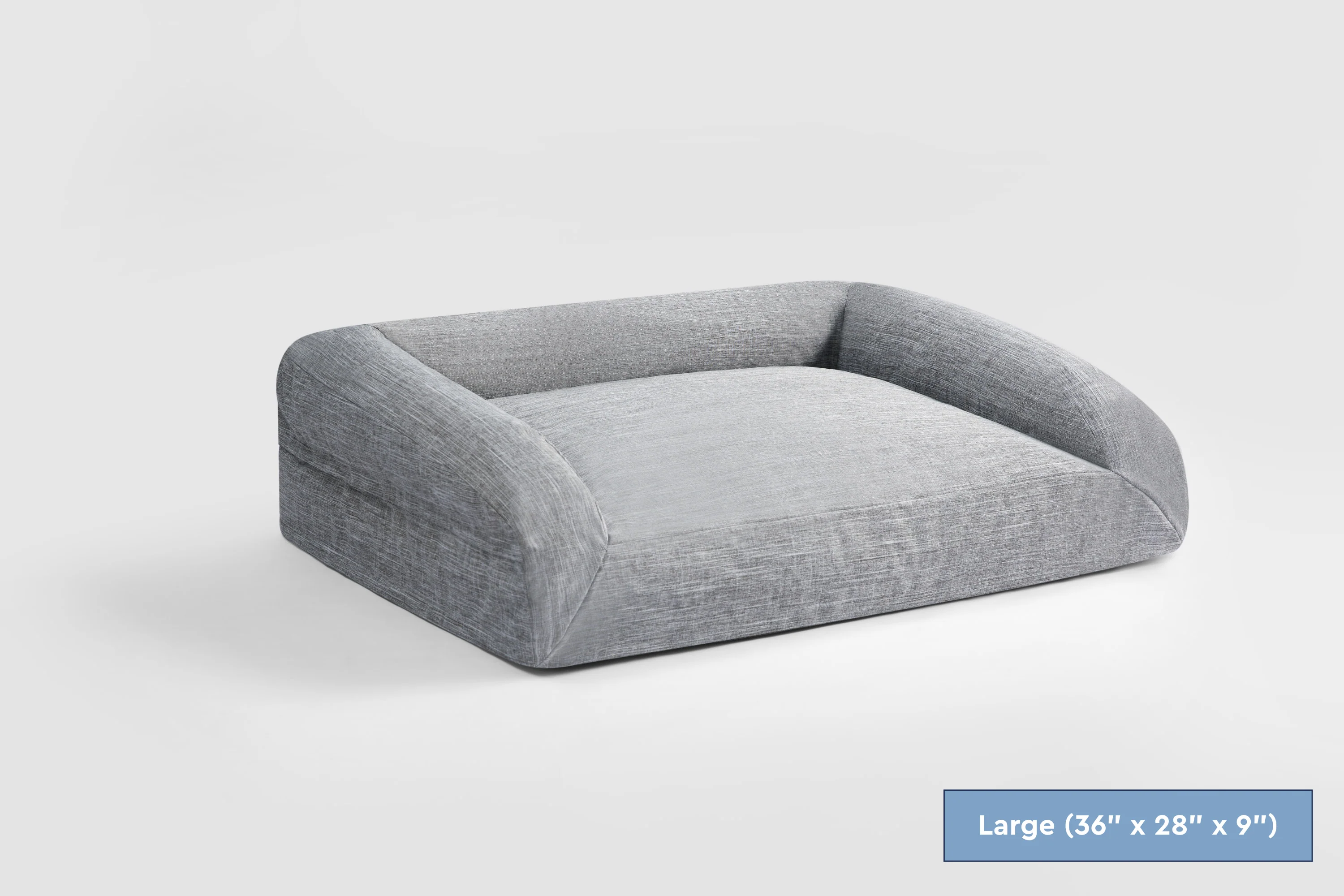 Dog Bed Lounger - Image 22