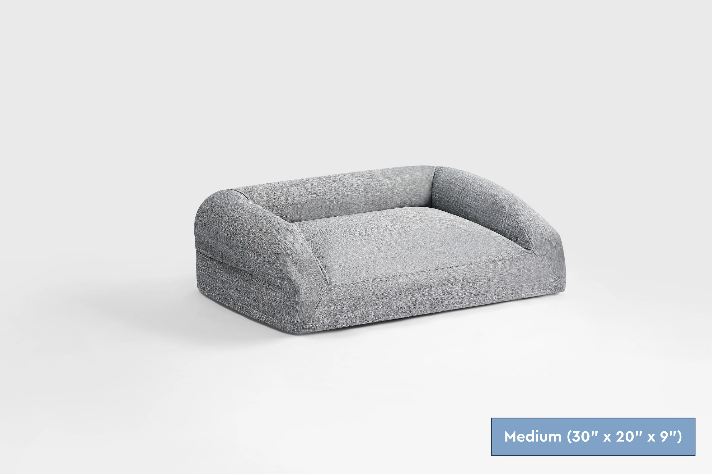 Dog Bed Lounger - Image 23
