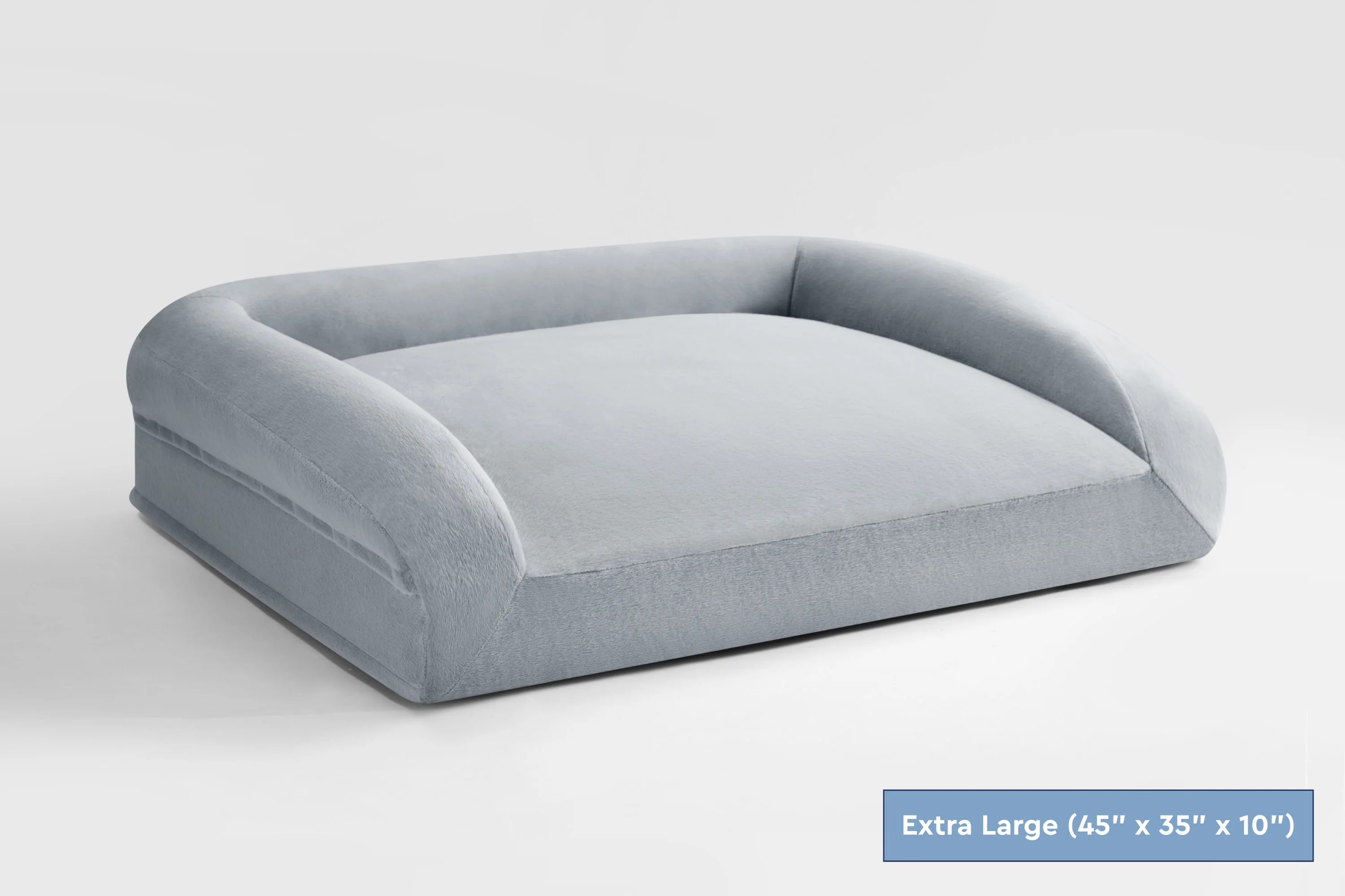 Dog Bed Lounger - Image 24
