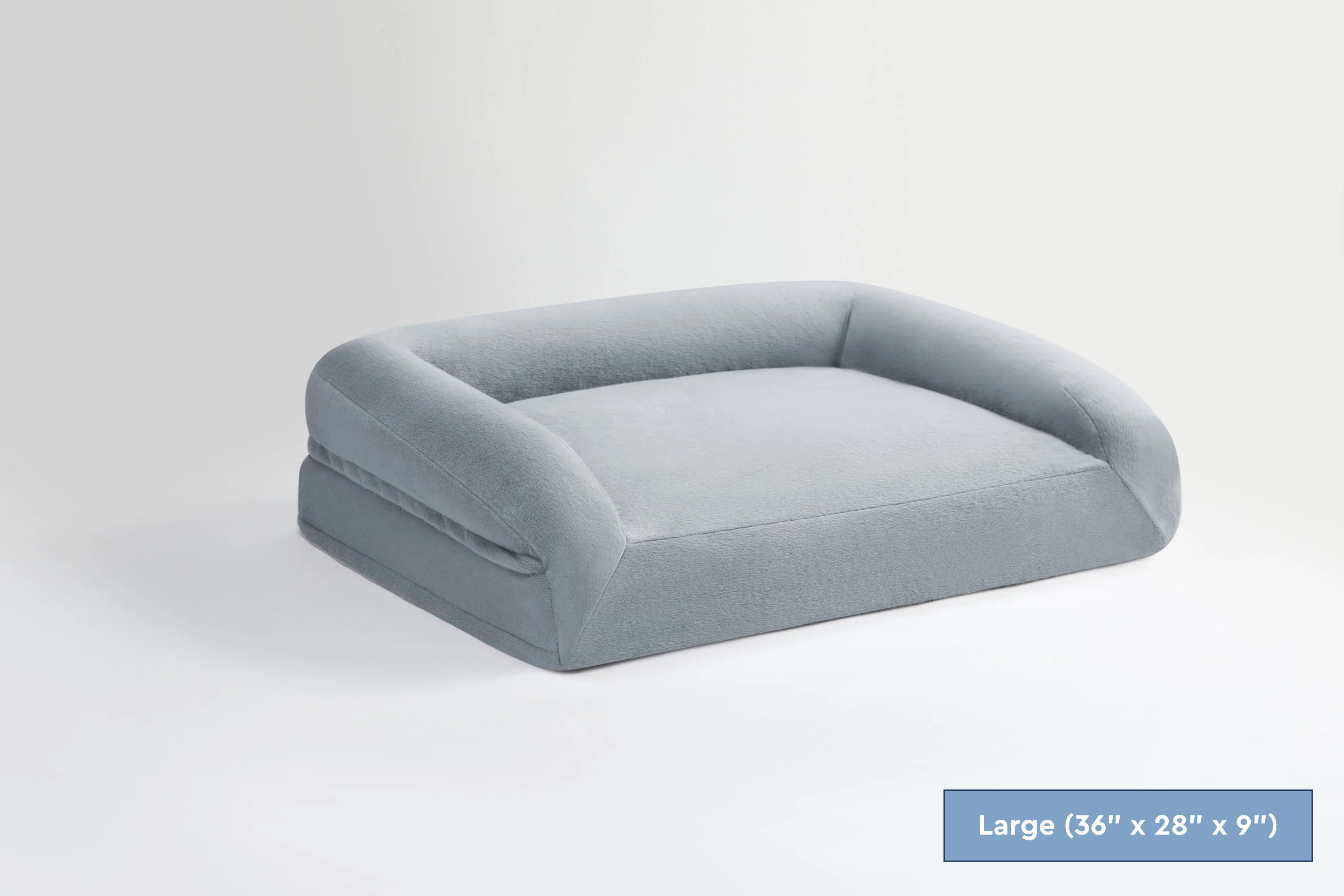 Dog Bed Lounger - Image 25