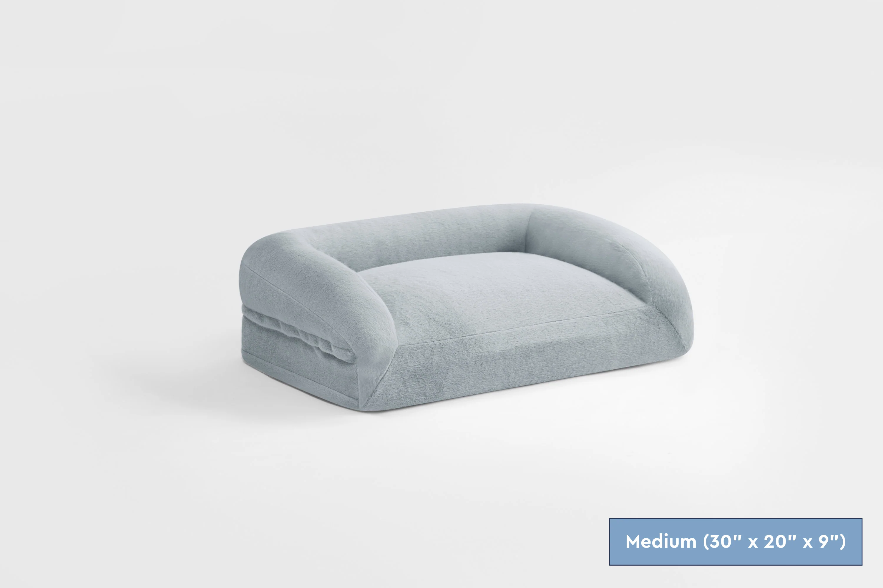 Dog Bed Lounger - Image 26