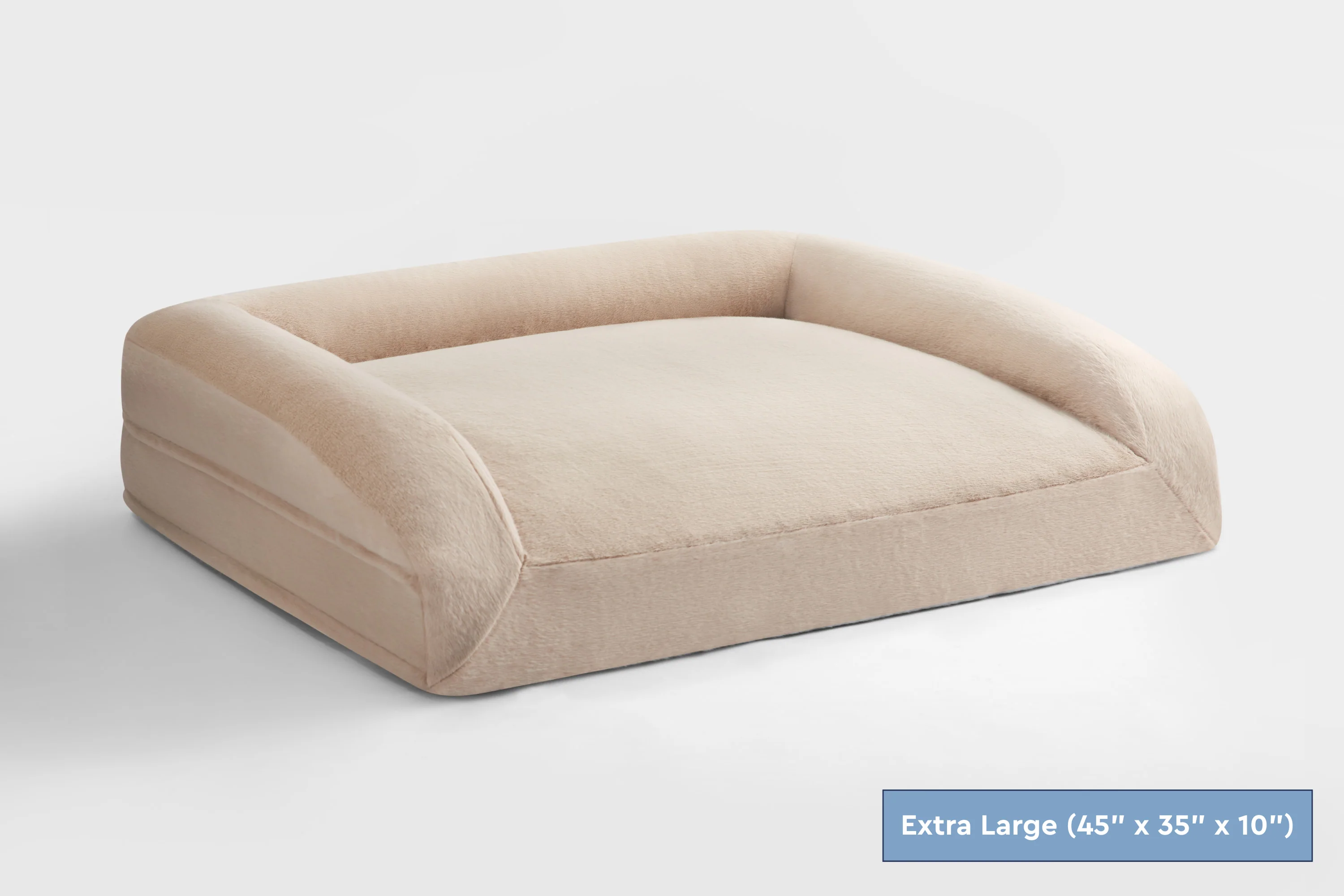 Dog Bed Lounger - Image 27