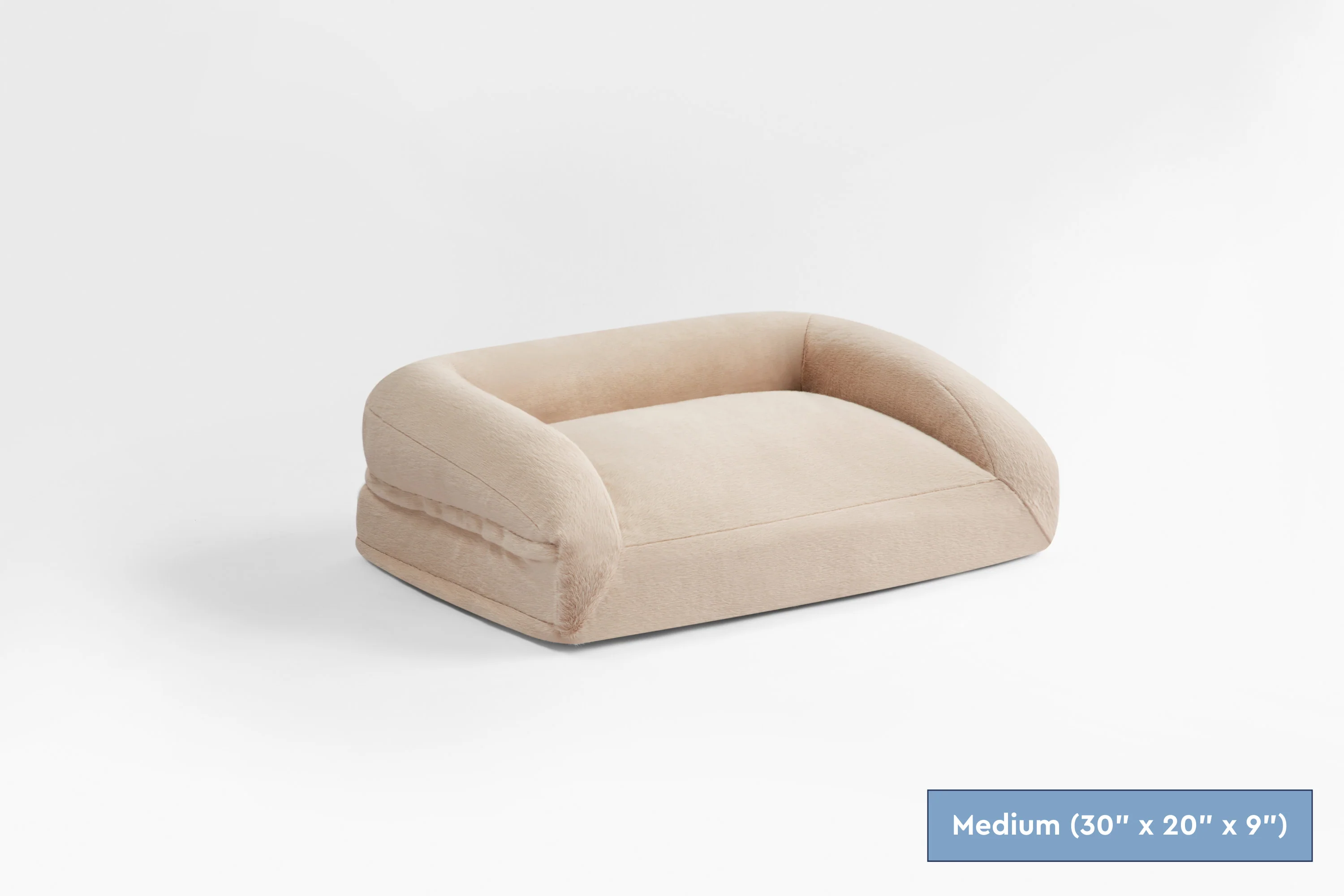 Dog Bed Lounger - Image 29