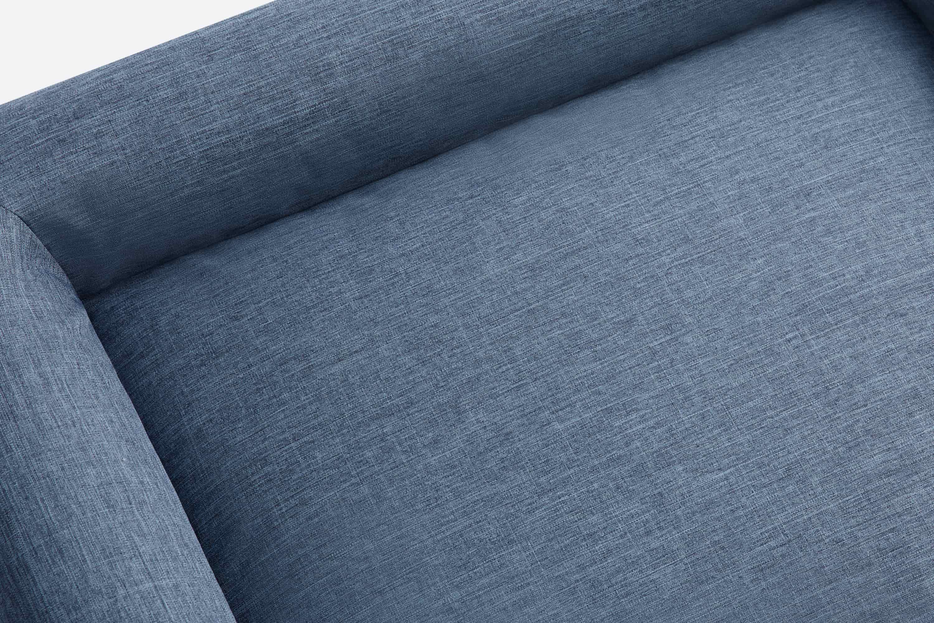 Dog Bed Lounger - Image 3