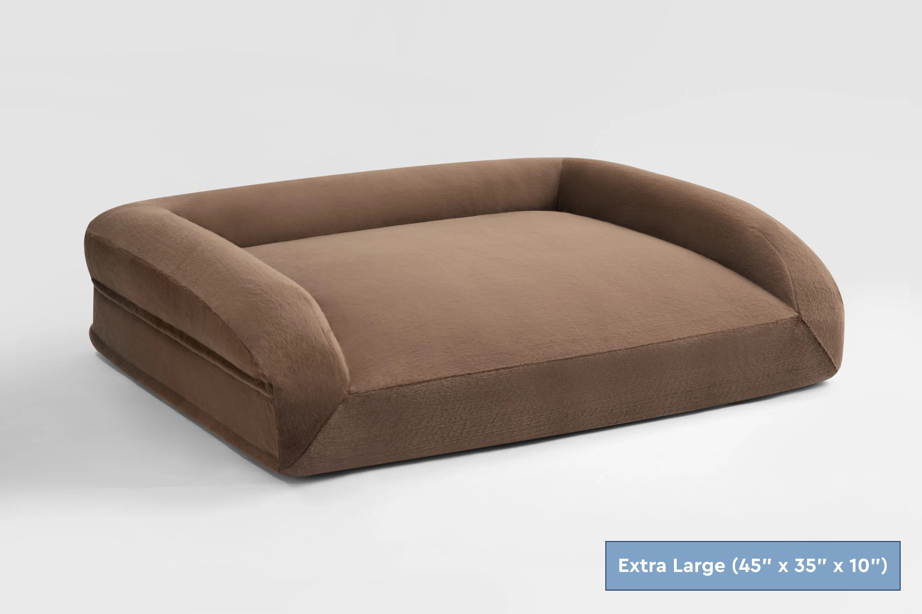 Dog Bed Lounger - Image 30