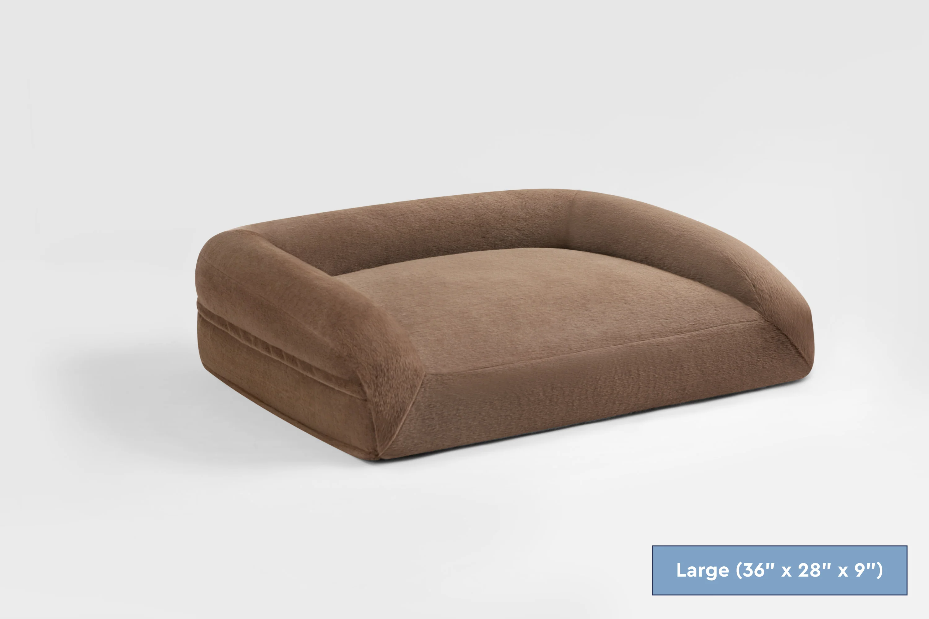 Dog Bed Lounger - Image 31