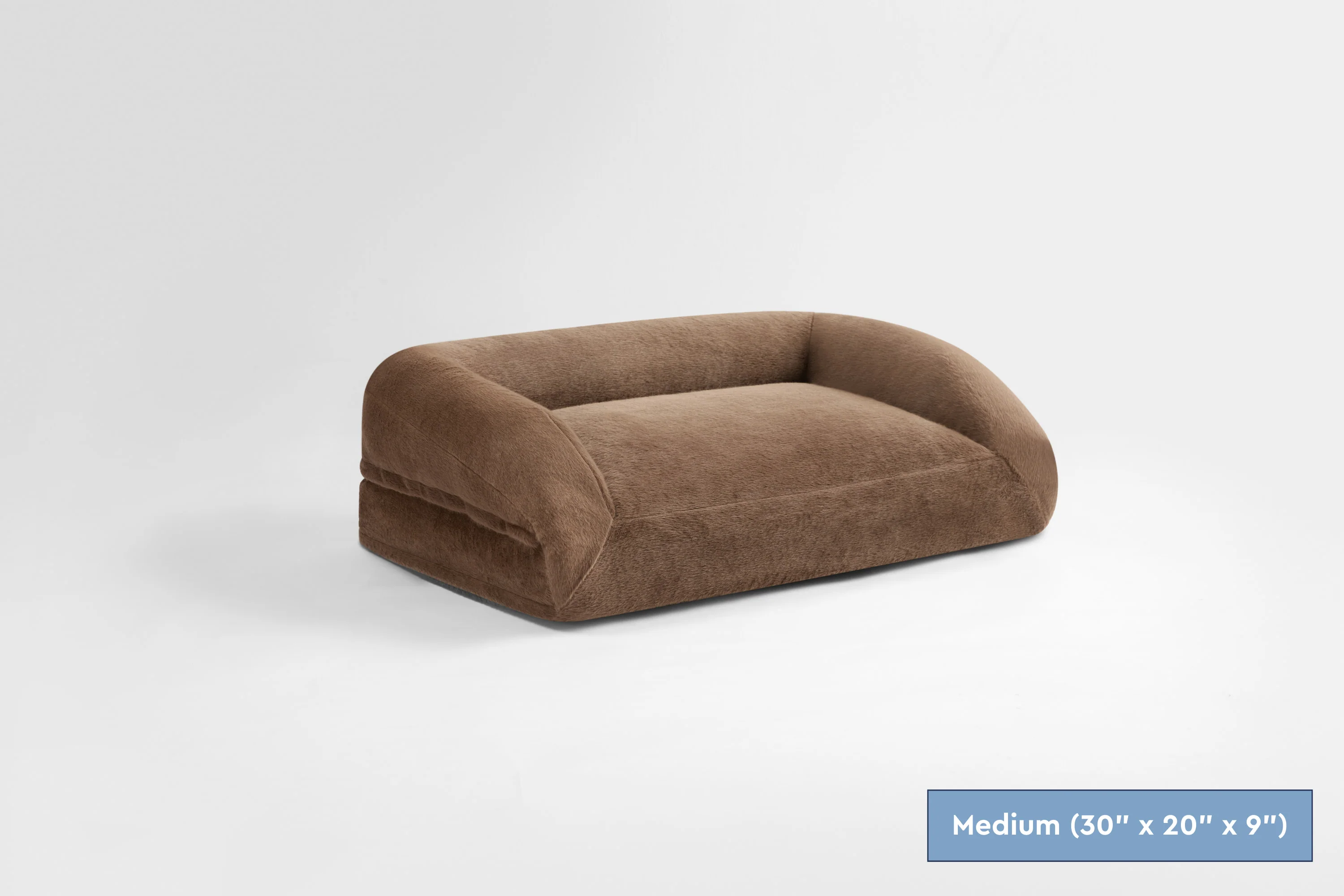 Dog Bed Lounger - Image 32