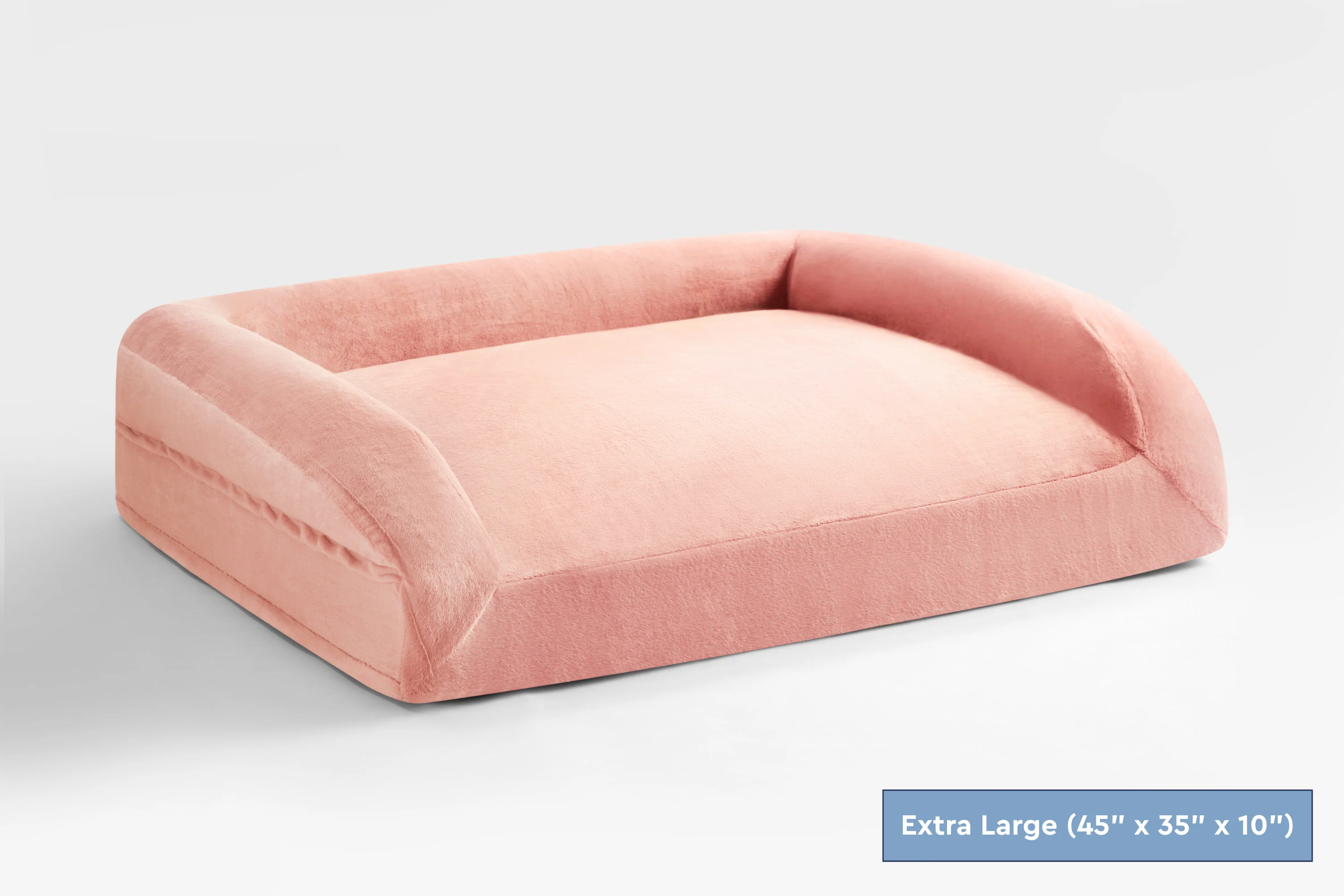 Dog Bed Lounger - Image 33