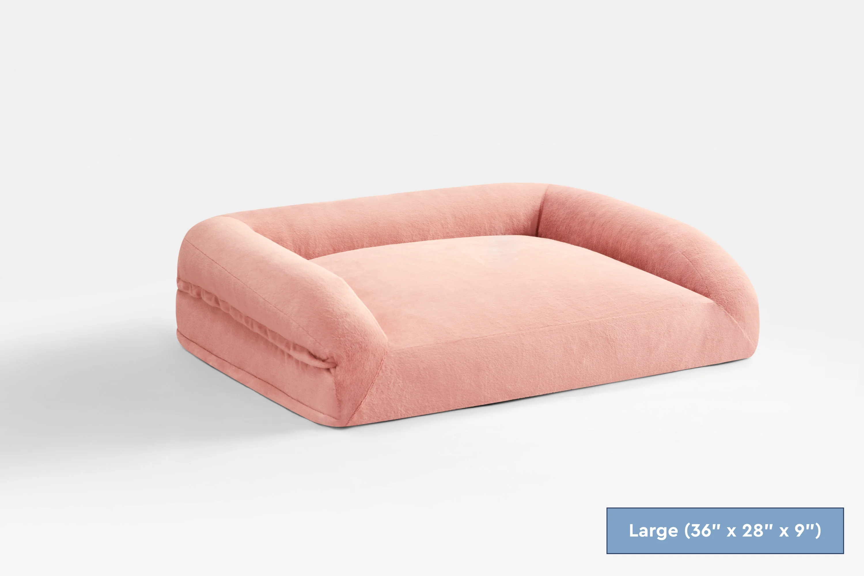 Dog Bed Lounger - Image 34