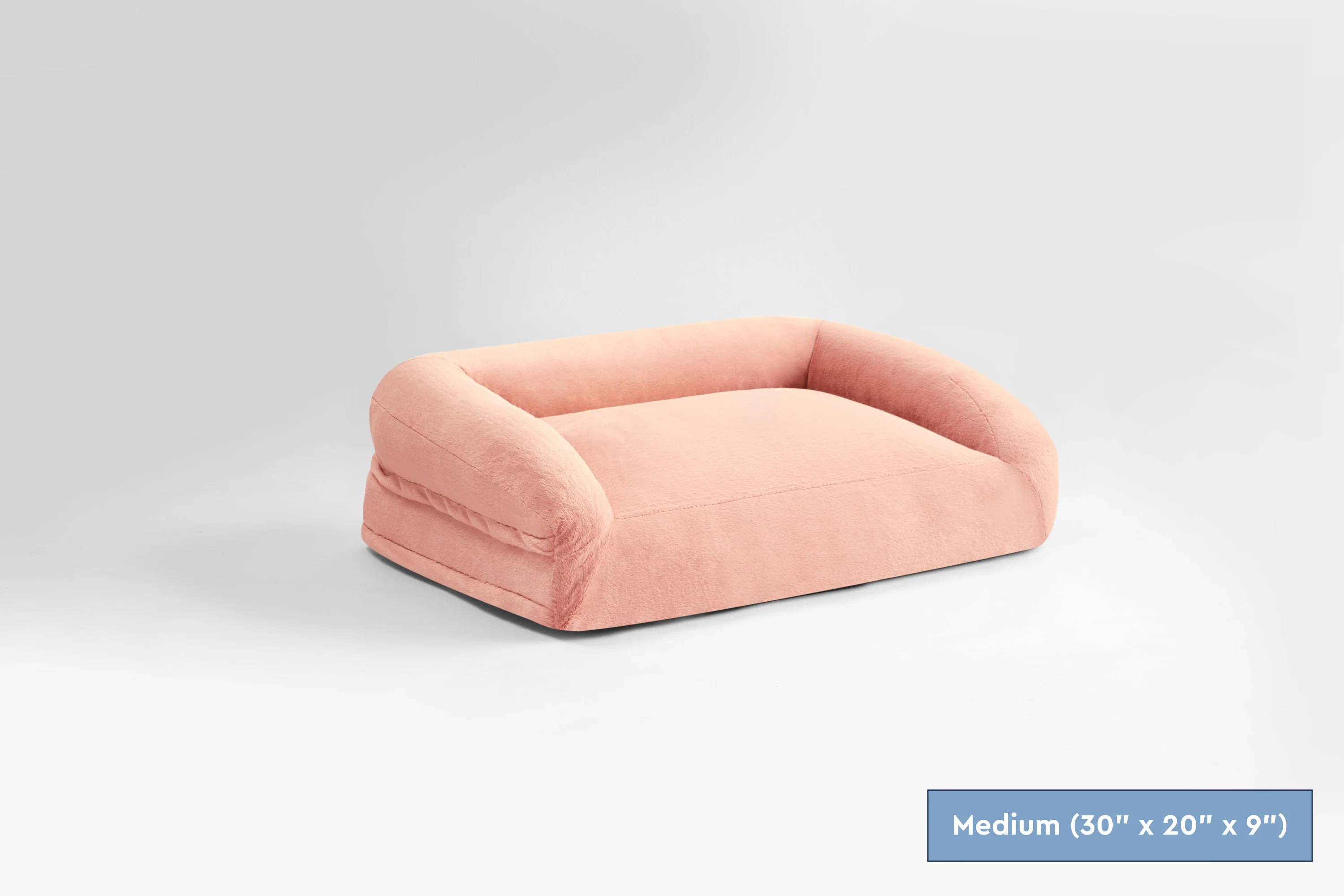 Dog Bed Lounger - Image 35