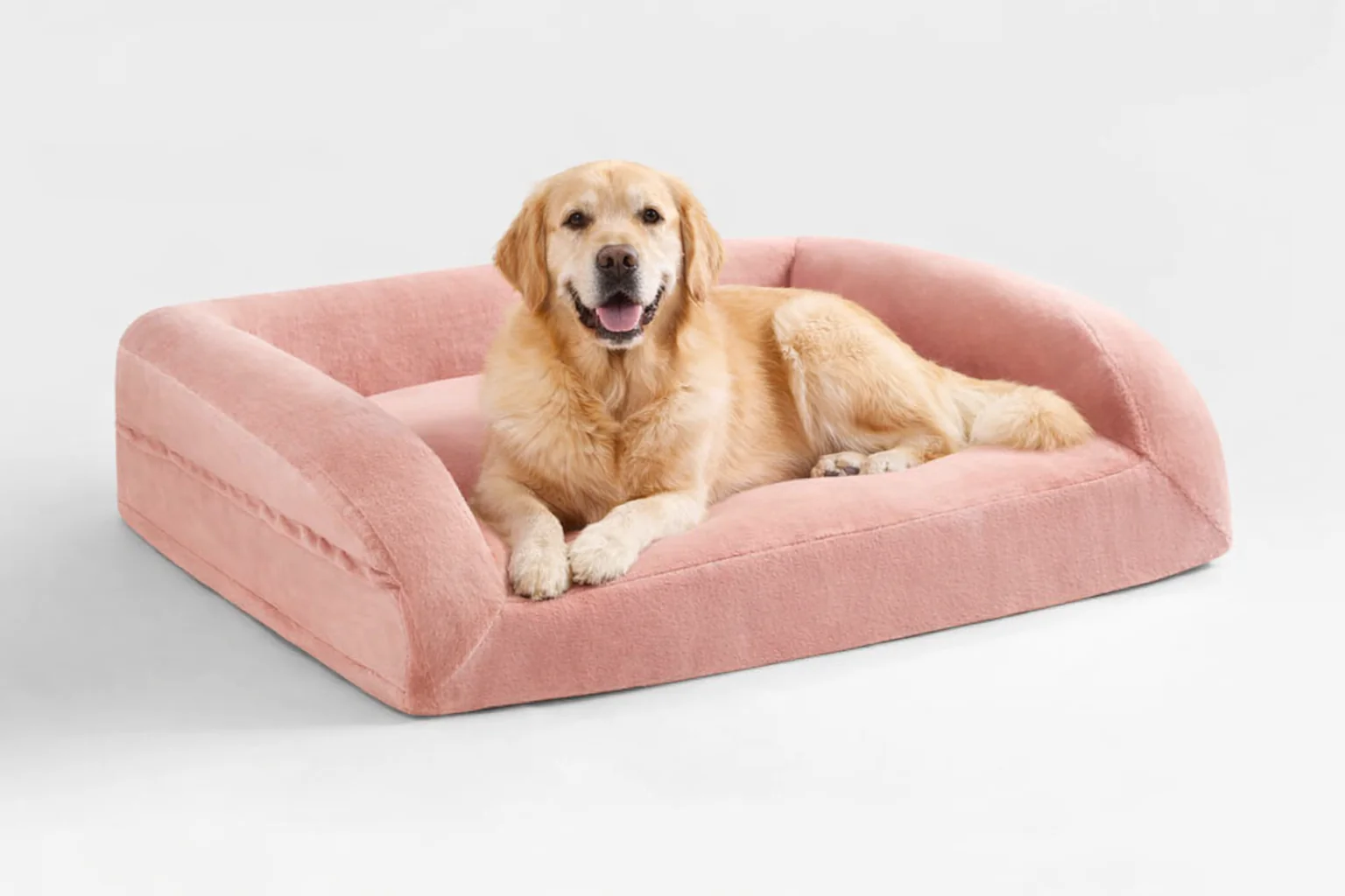 Dog Bed Lounger - Image 36