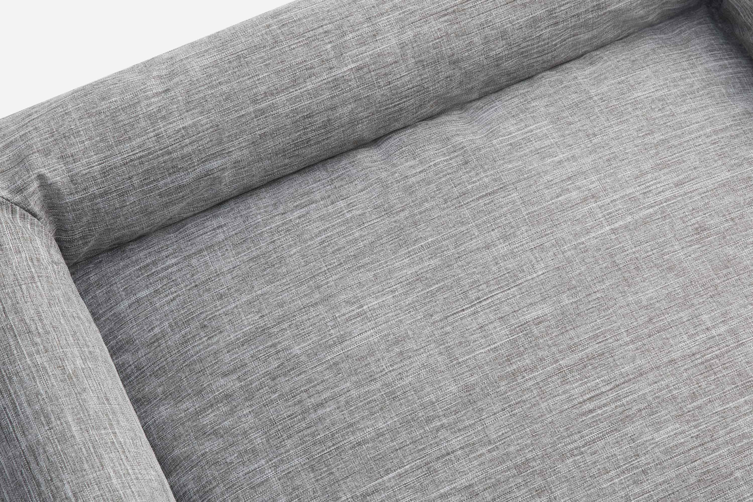 Dog Bed Lounger - Image 4