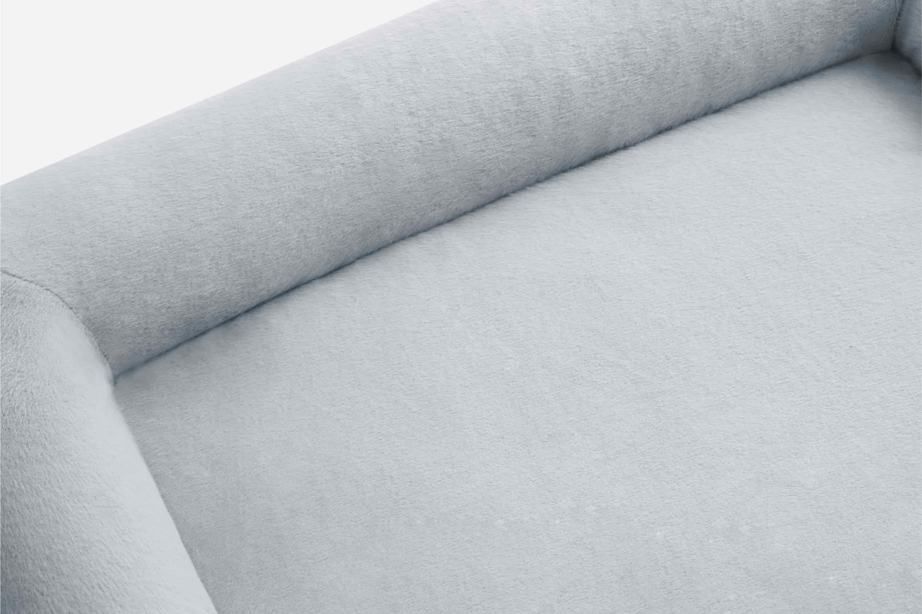 Dog Bed Lounger - Image 6