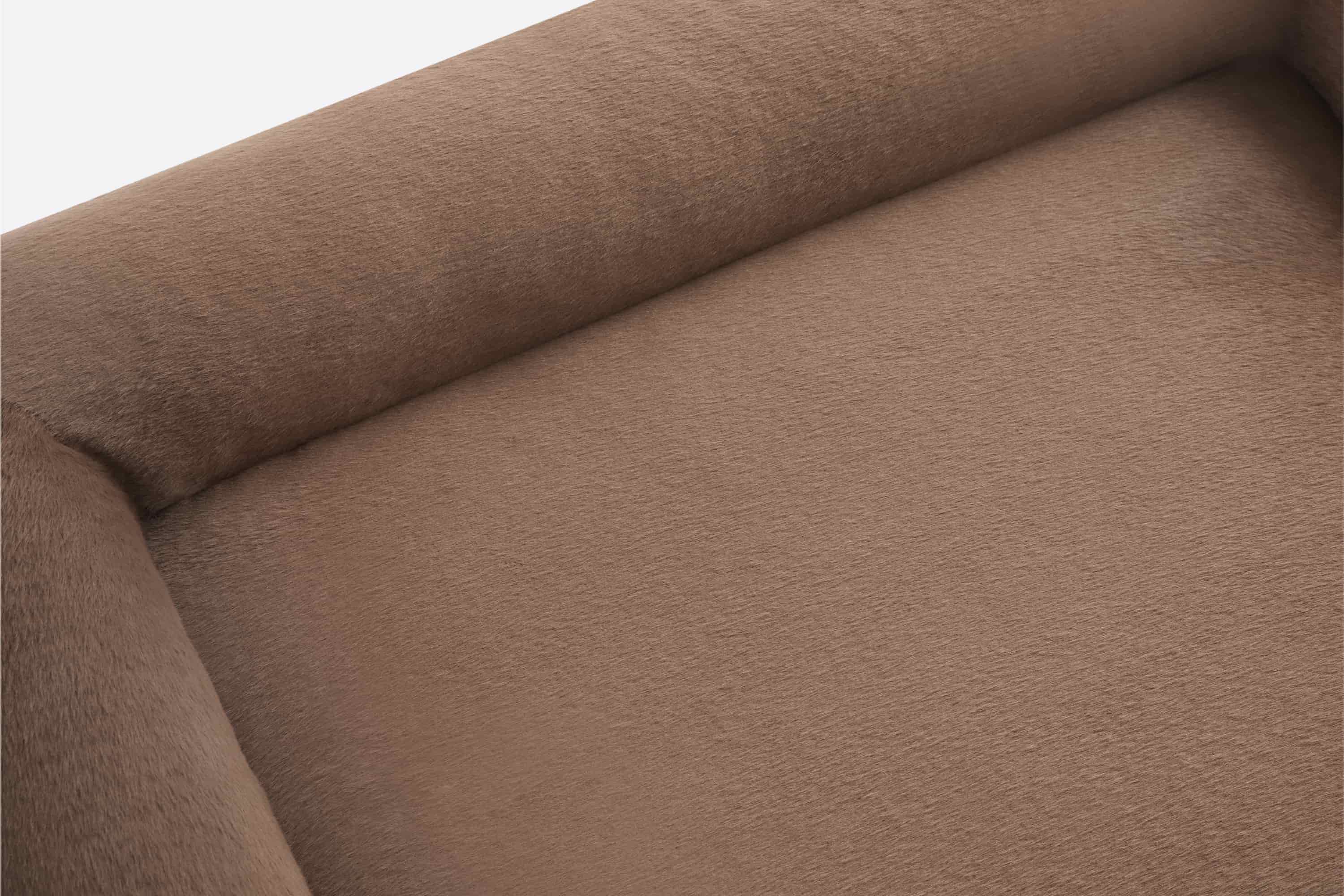 Dog Bed Lounger - Image 9