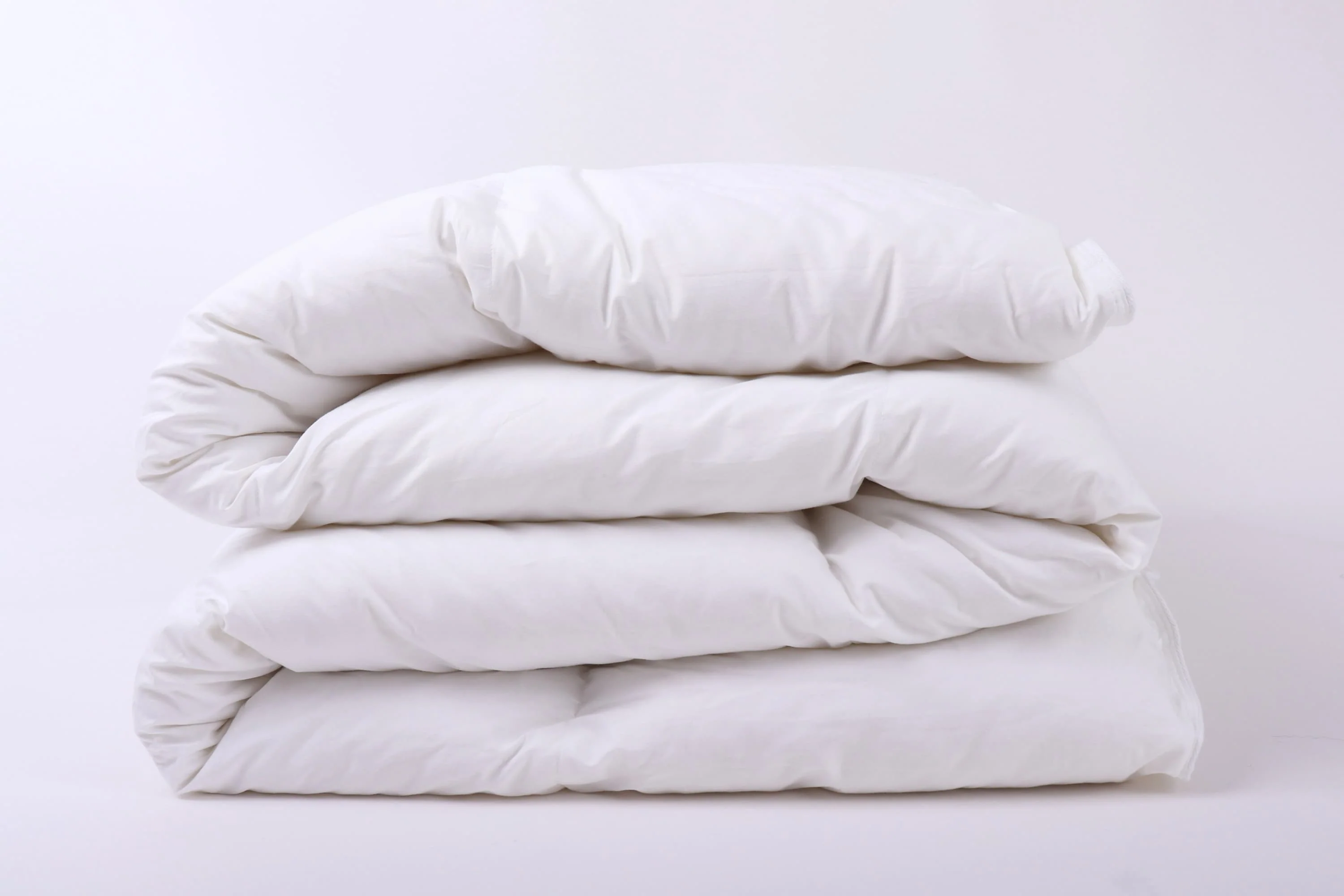 Cloud Fill Duvet Insert - Image 9